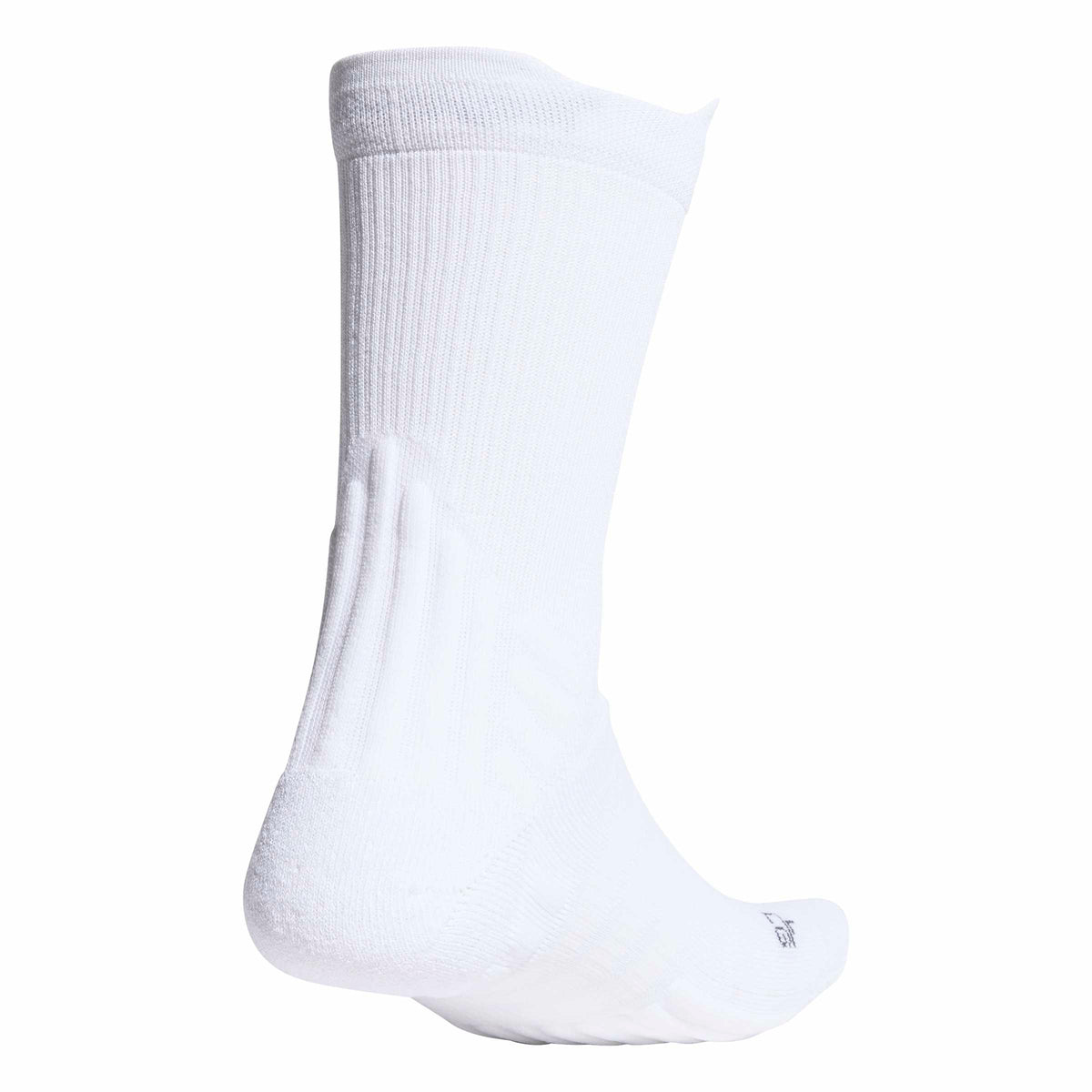 TENNIS CREW SOCKEN GEPOLSTERT 1ER-PACK
