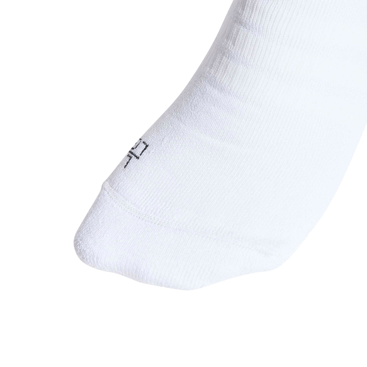 TENNIS CREW SOCKEN GEPOLSTERT 1ER-PACK