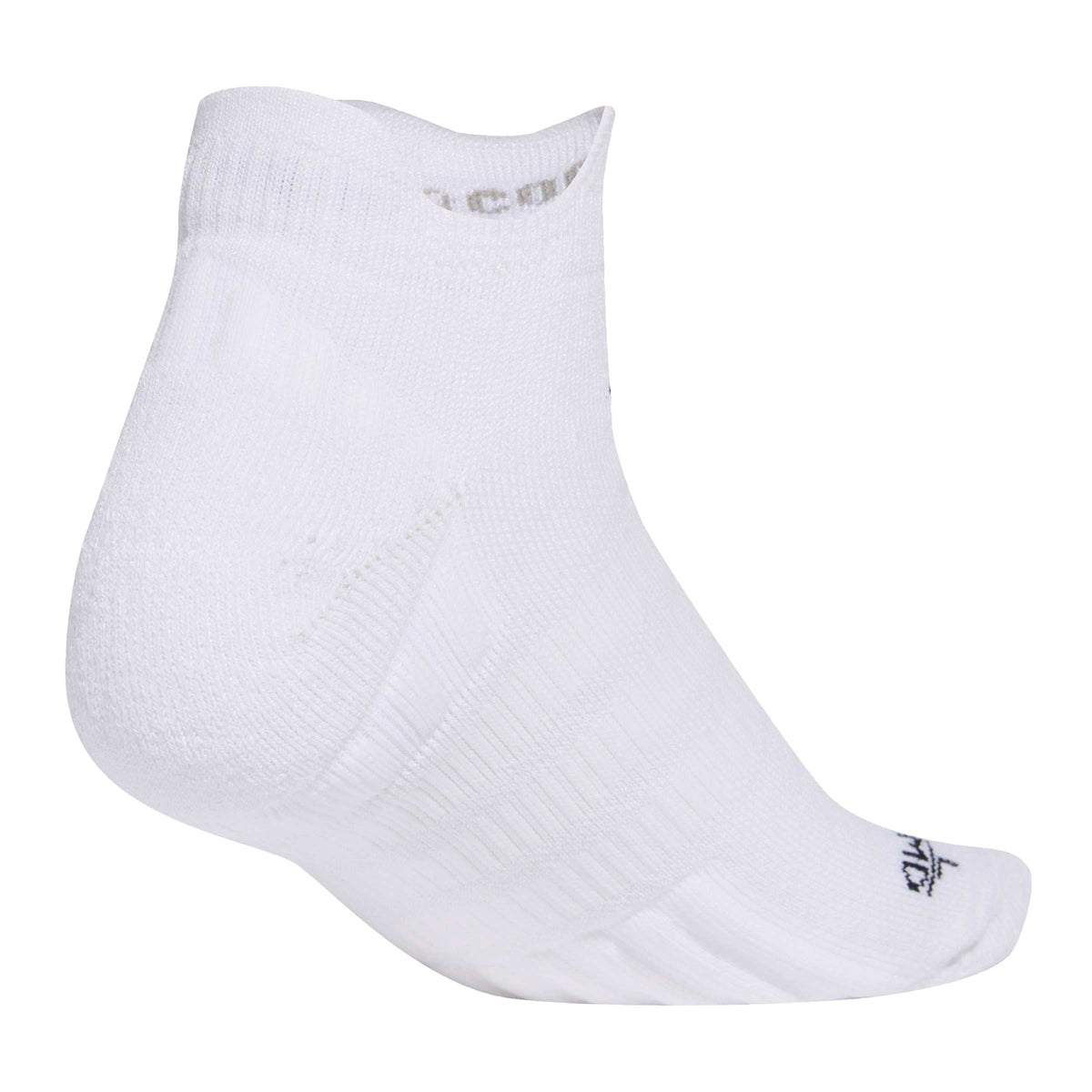 TENNIS LOW CUT SOCKEN GEPOLSTERT 1 PAAR