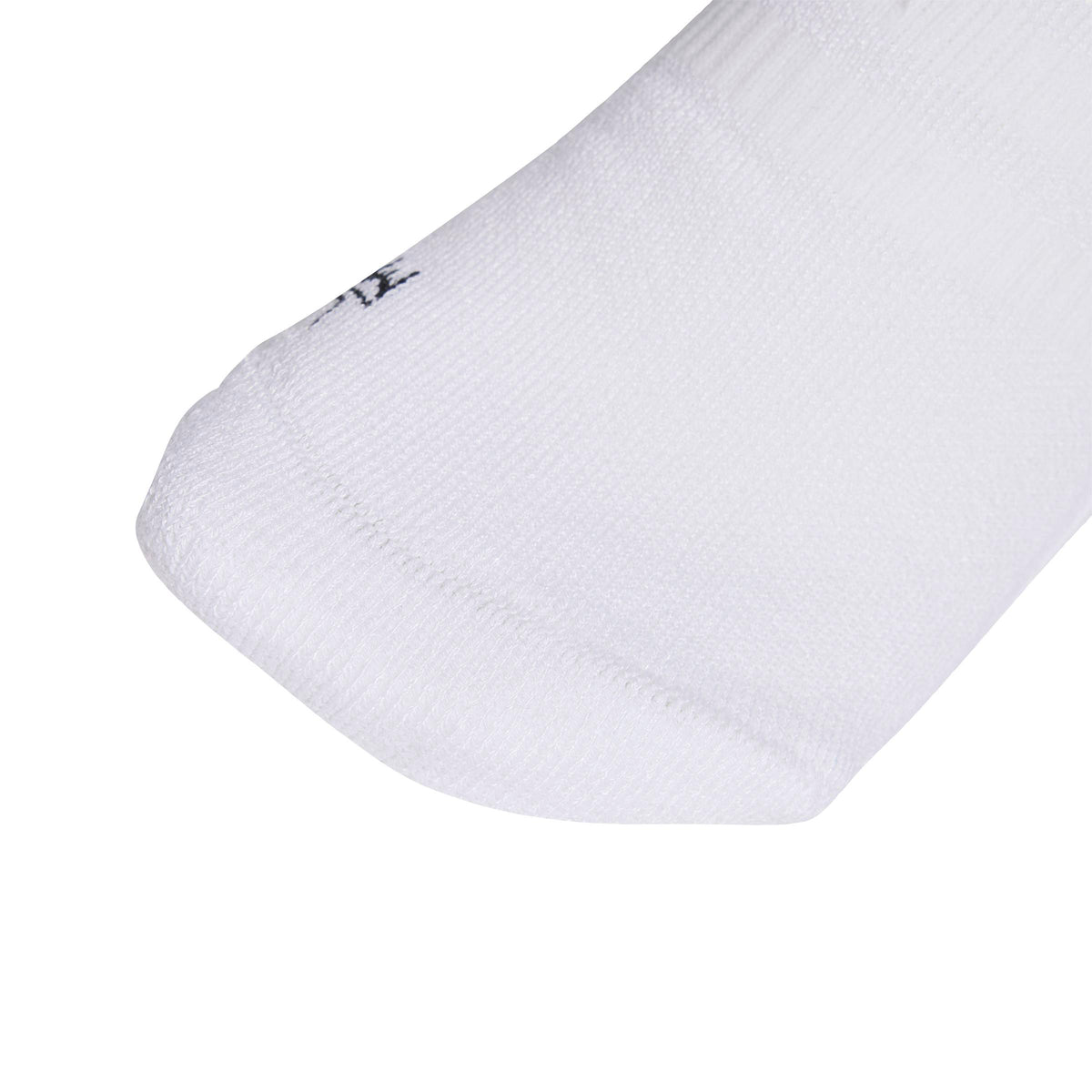 TENNIS LOW CUT SOCKEN GEPOLSTERT 1 PAAR