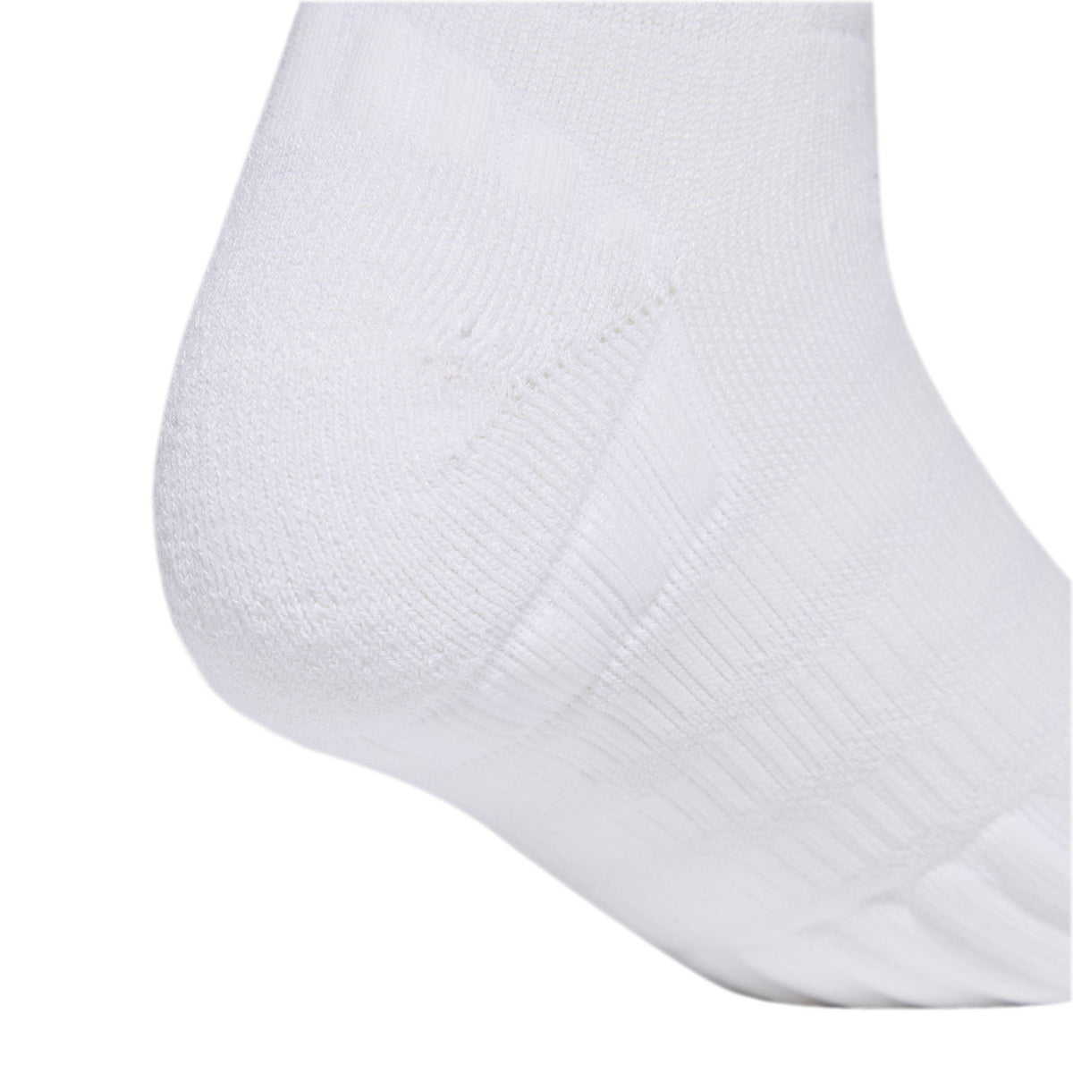 TENNIS LOW CUT SOCKEN GEPOLSTERT 1 PAAR