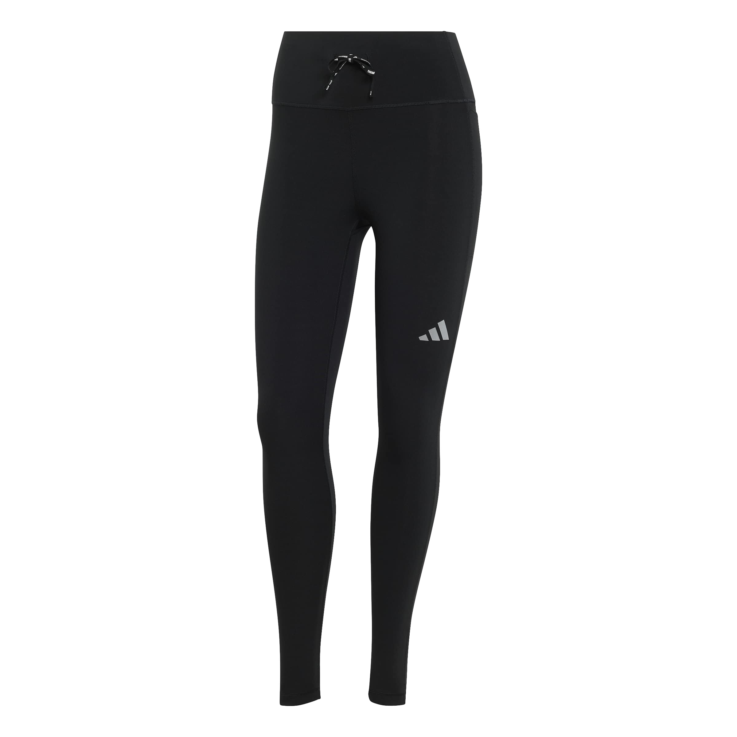 Run Essentials Leggings in voller Länge