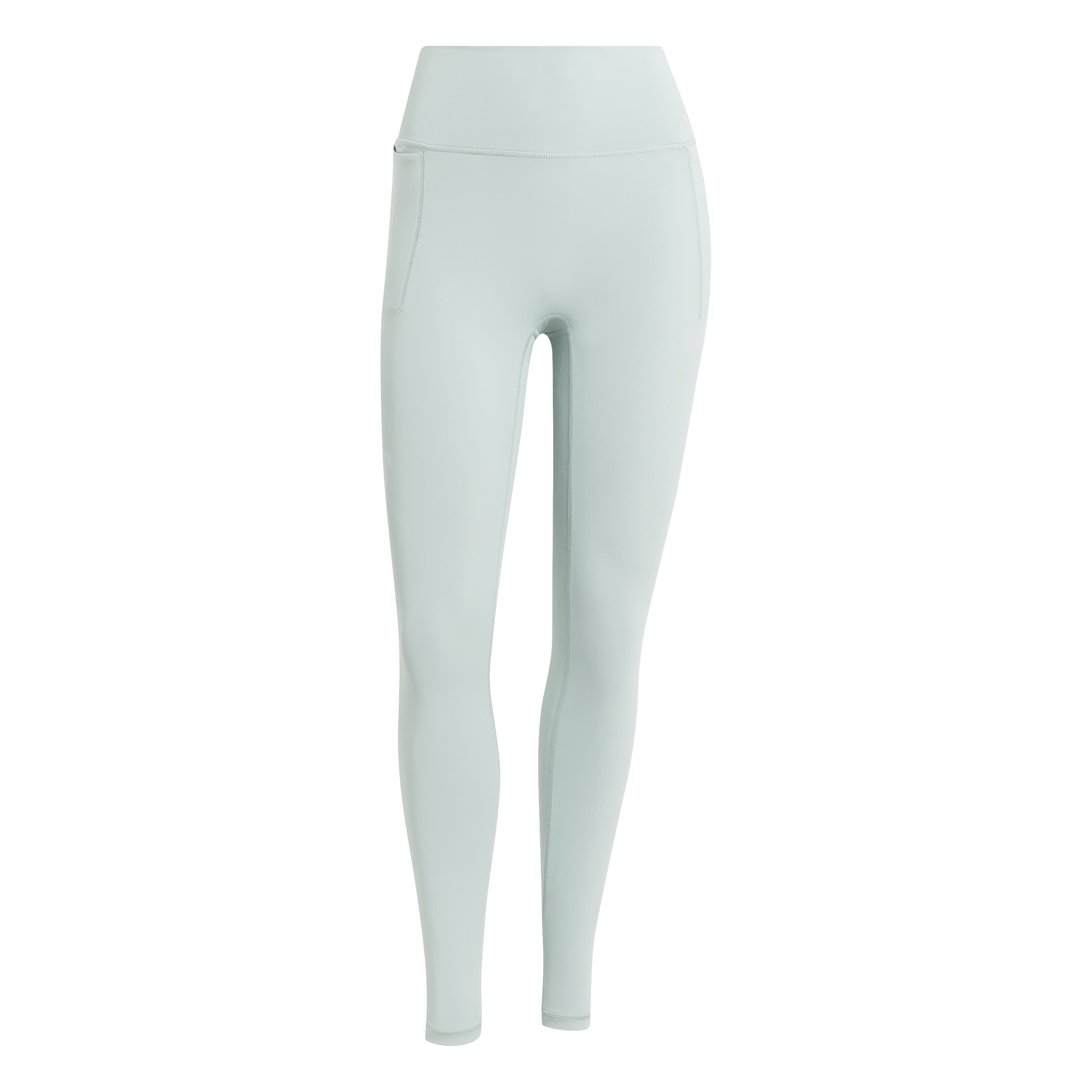 Optime Workout Full Length Leggings