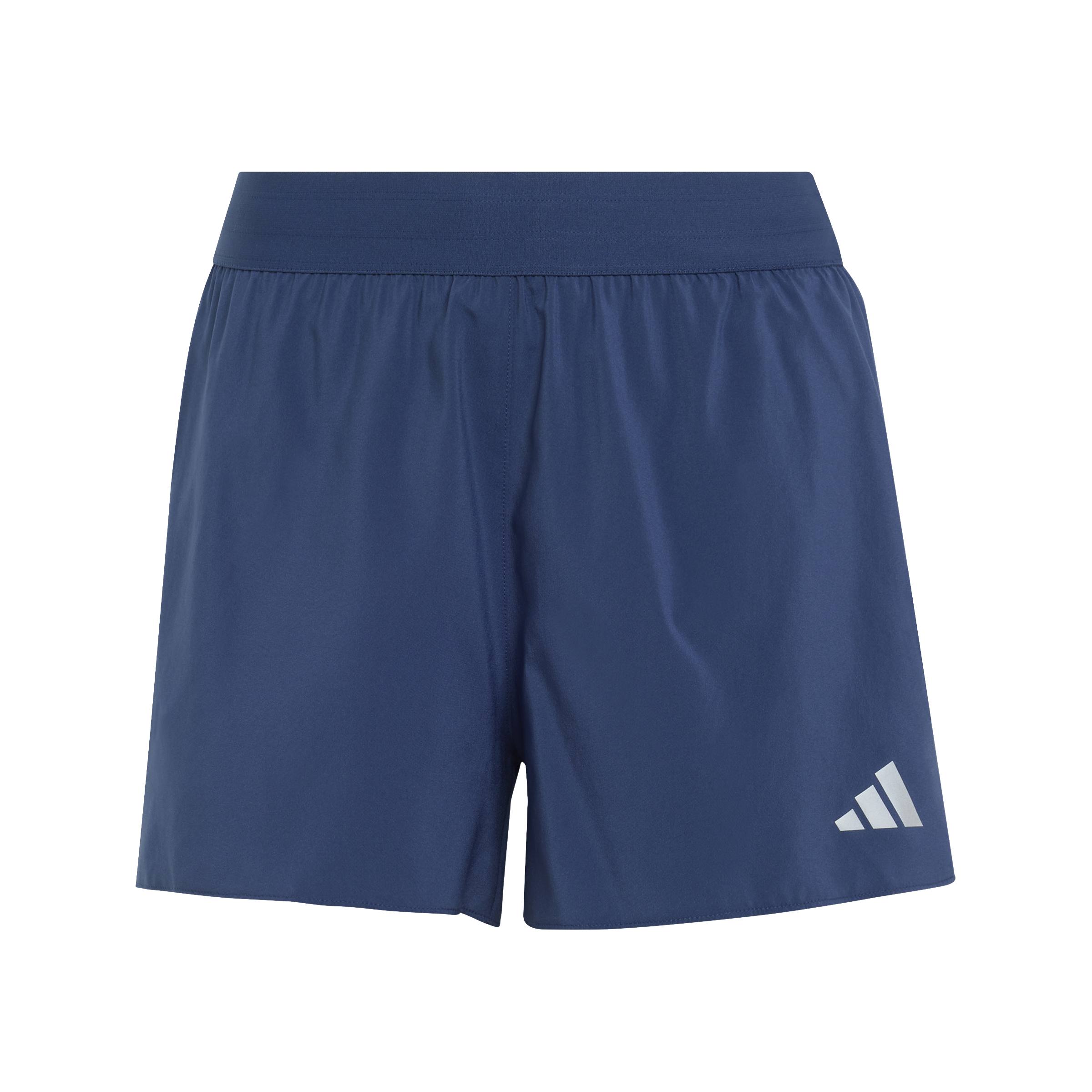 adi365 Running Essentials 2in1 Shorts