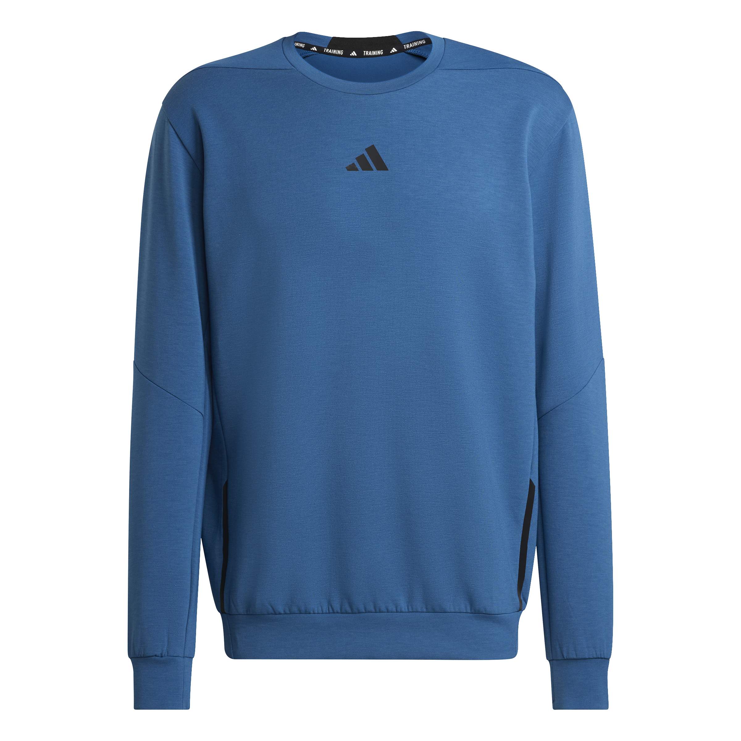 Designed for Training Rundhals-Sweatshirt