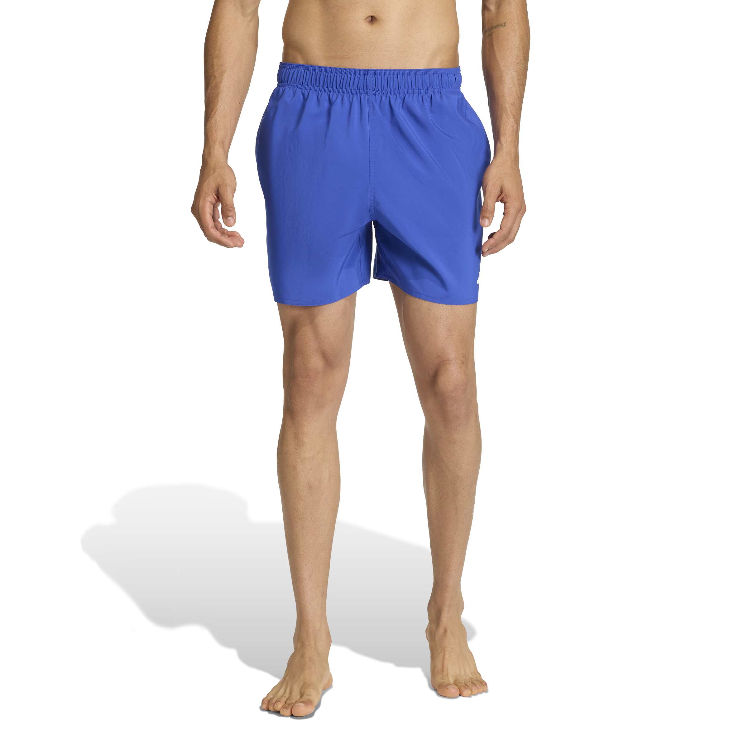 Swim Shorts 5-Inch