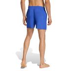 Swim Shorts 5-Inch