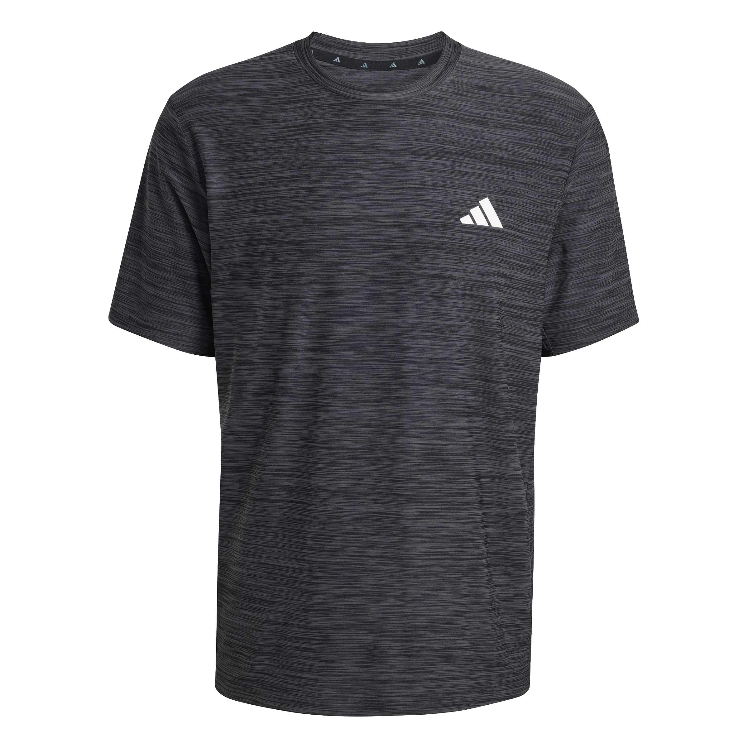 WORKOUT ESSENTIALS FLEX T-SHIRT