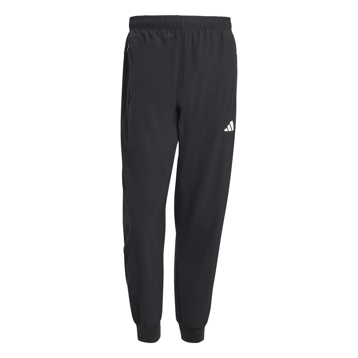 WORKOUT ESSENTIALS FLEX WOVEN HOSE