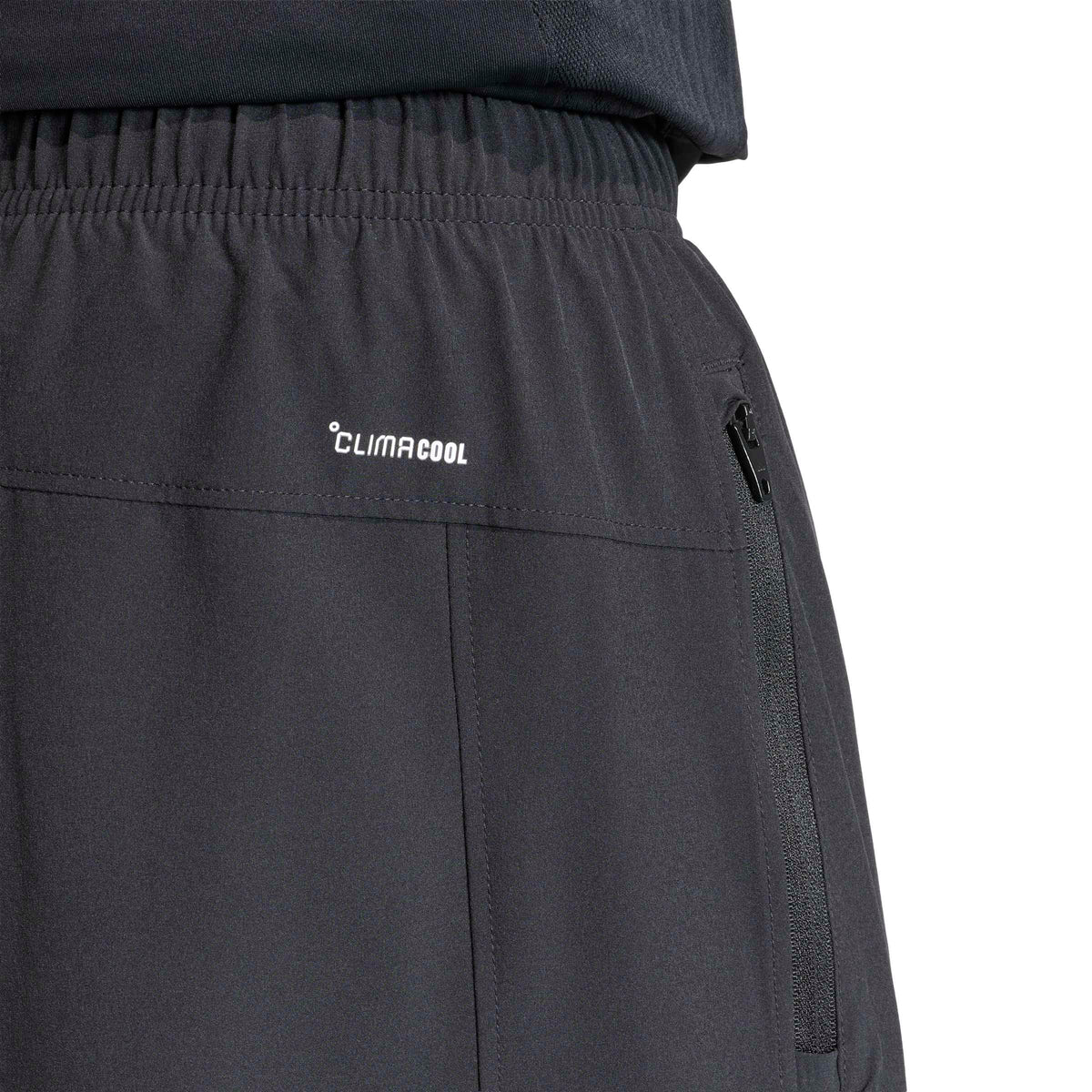 WORKOUT ESSENTIALS FLEX WOVEN HOSE