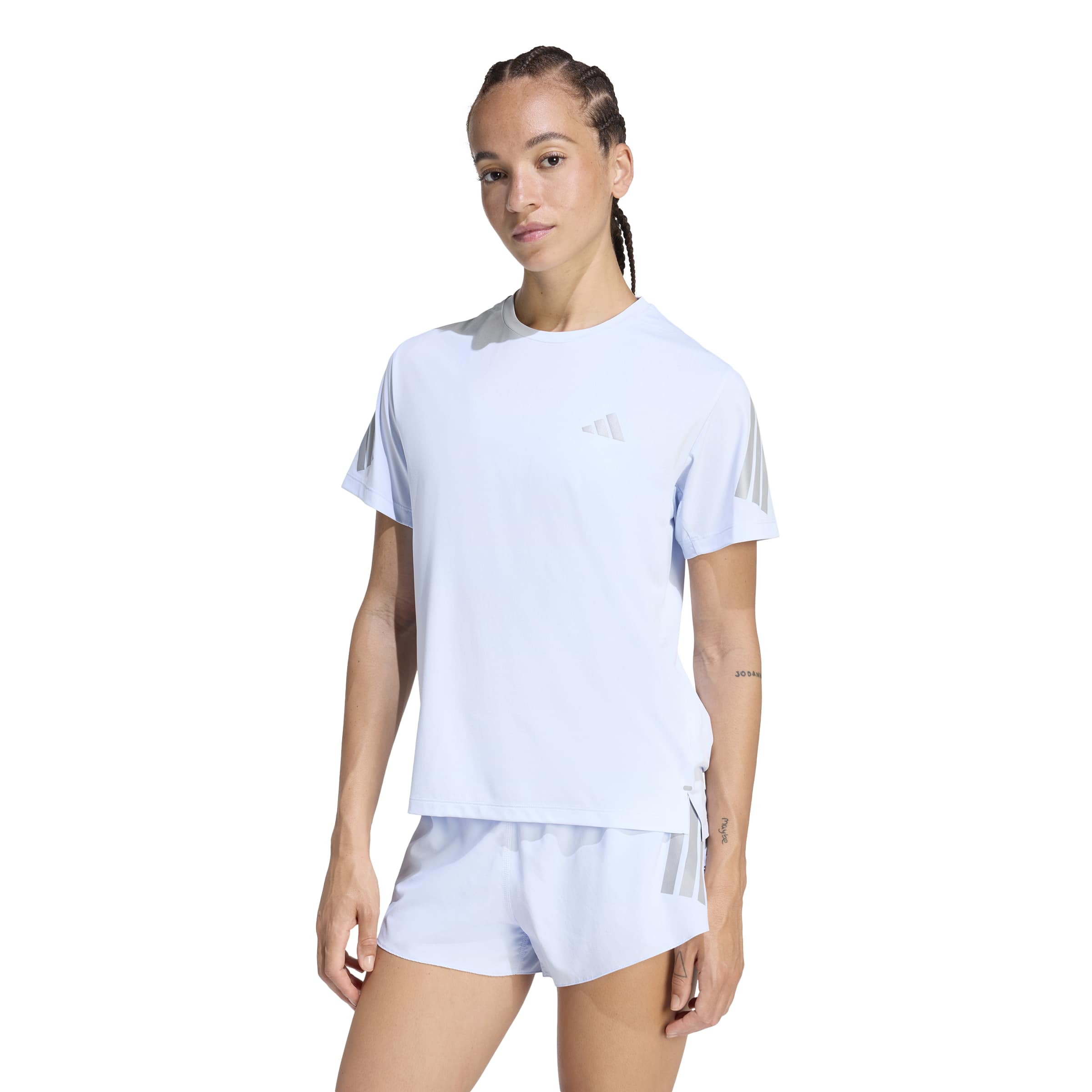 adi365 Climacool T-Shirt
