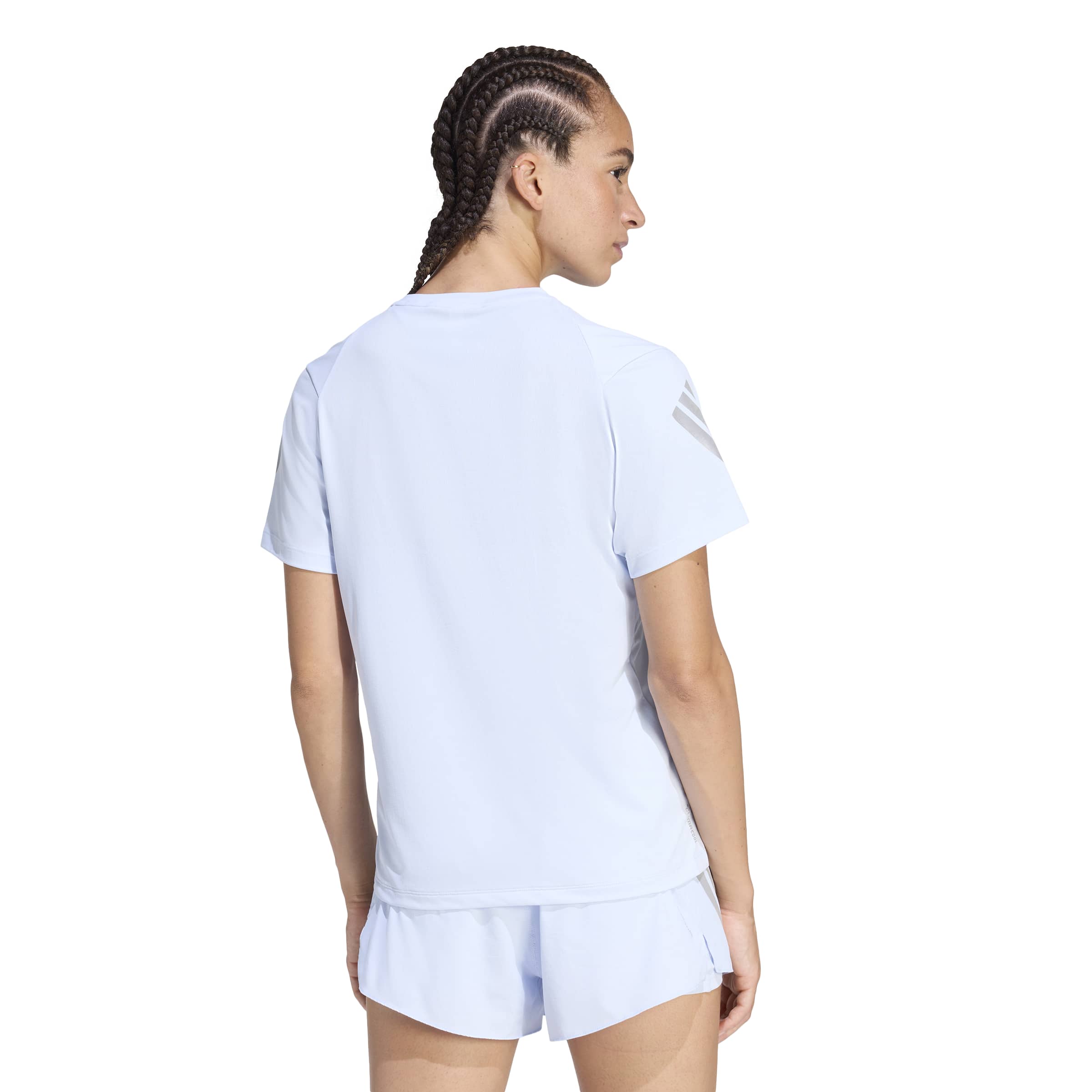 adi365 Climacool T-Shirt
