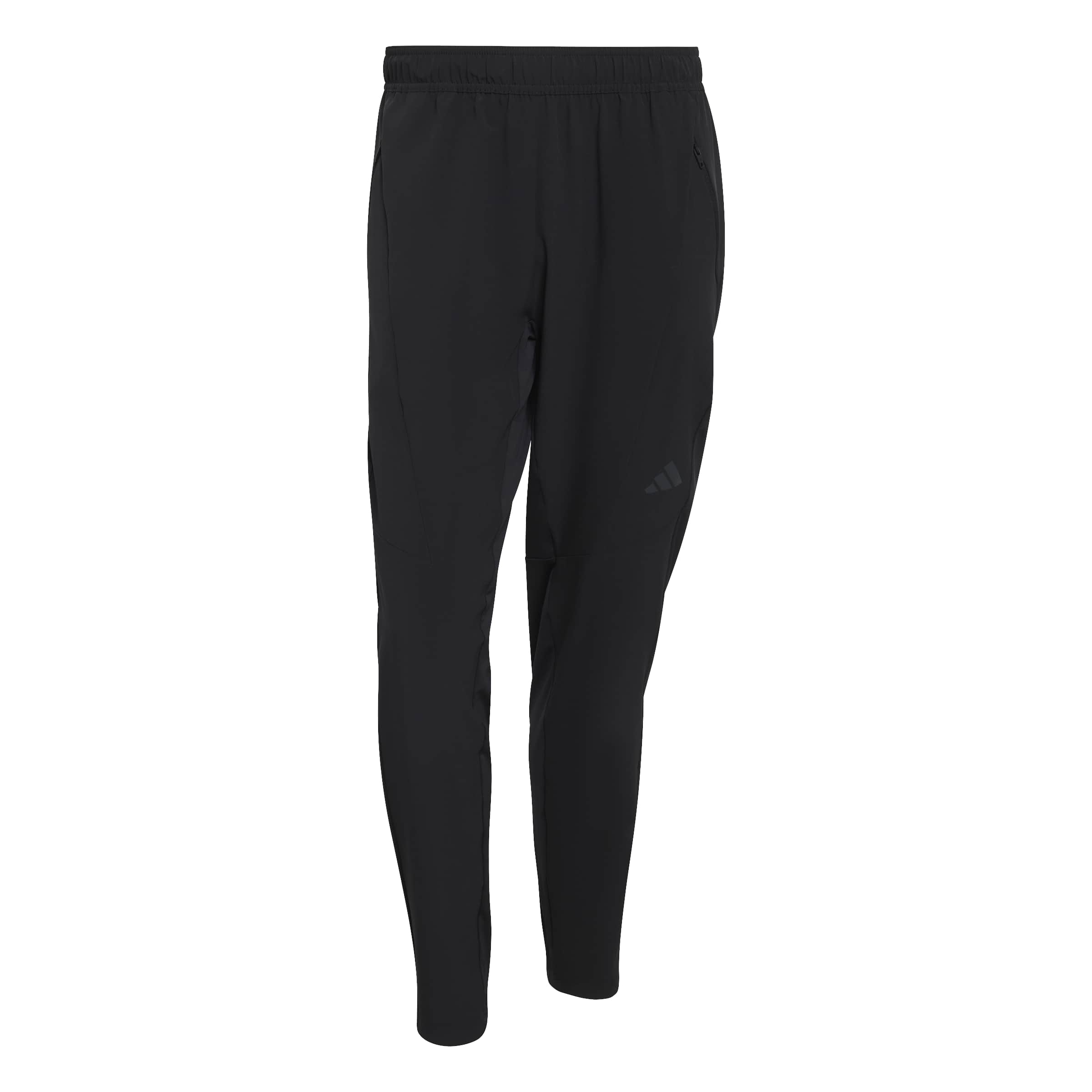 D4T WORKOUT HOSE