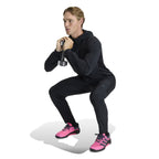 D4T WORKOUT HOSE