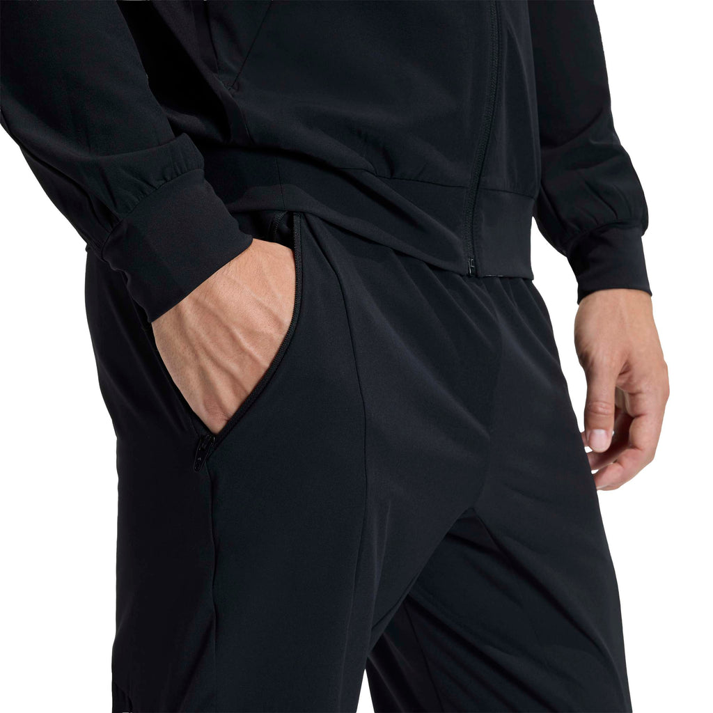 D4T WORKOUT HOSE