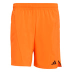 Designed for Training Workout Shorts