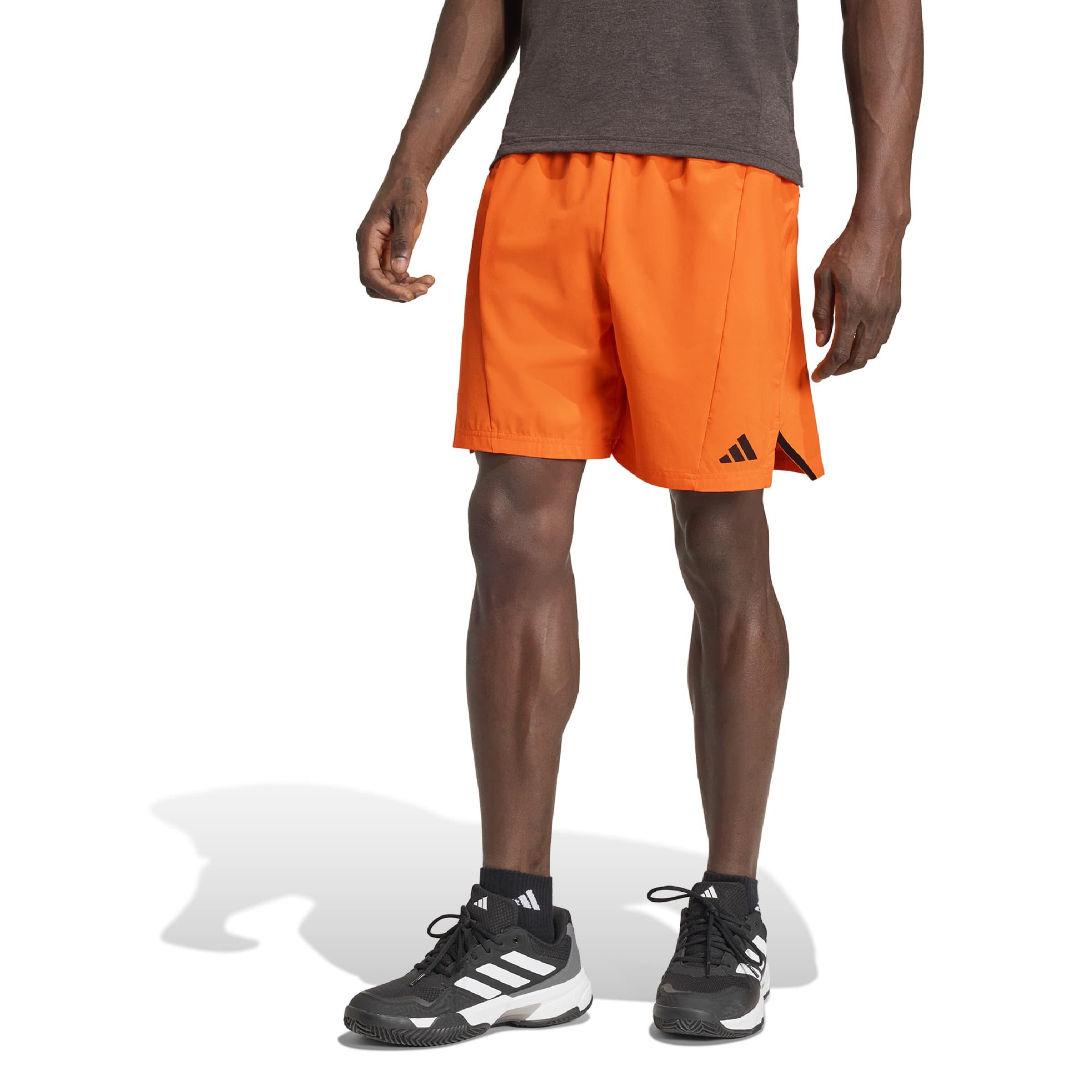 Designed for Training Workout Shorts