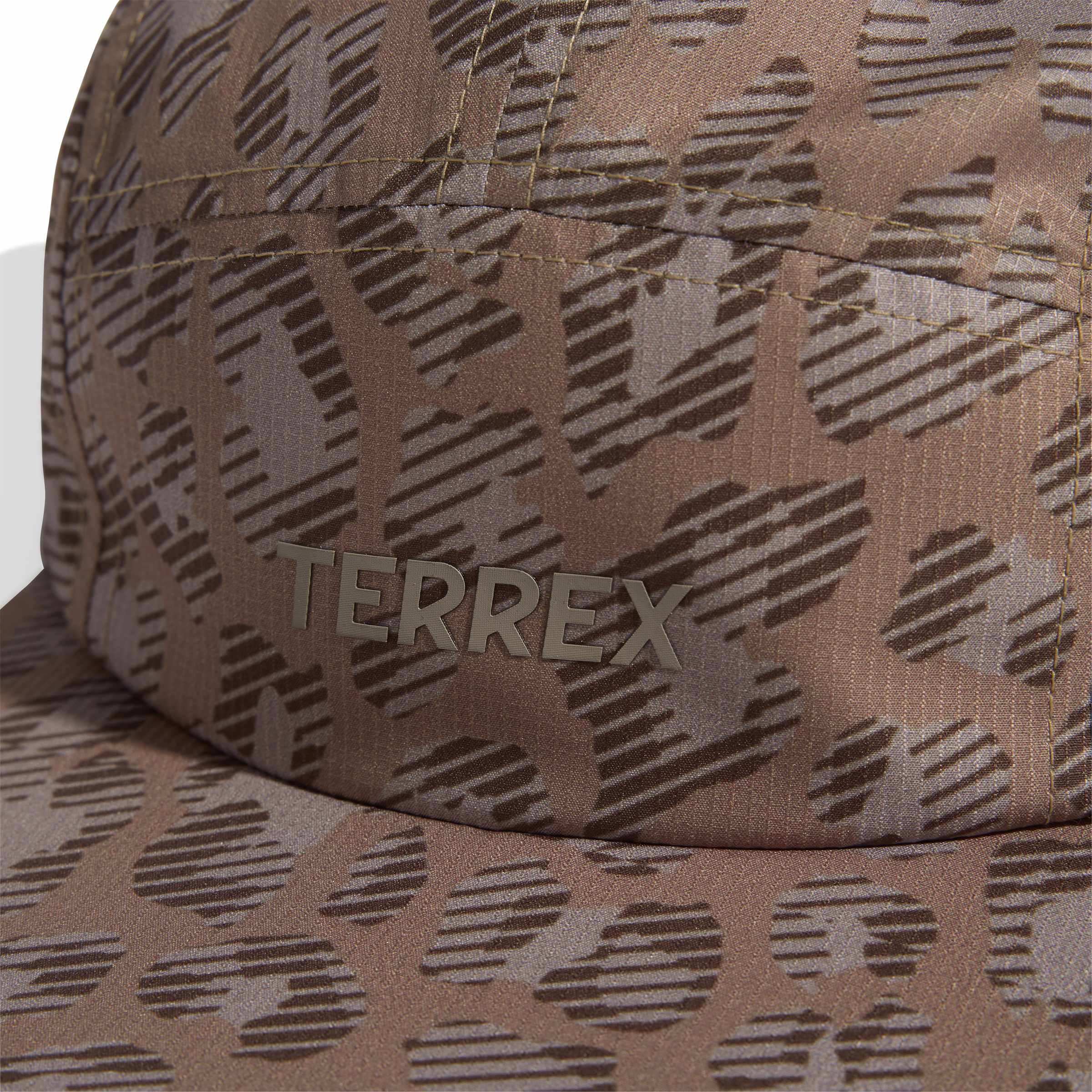 Terrex Xperior CLIMACOOL Kappe