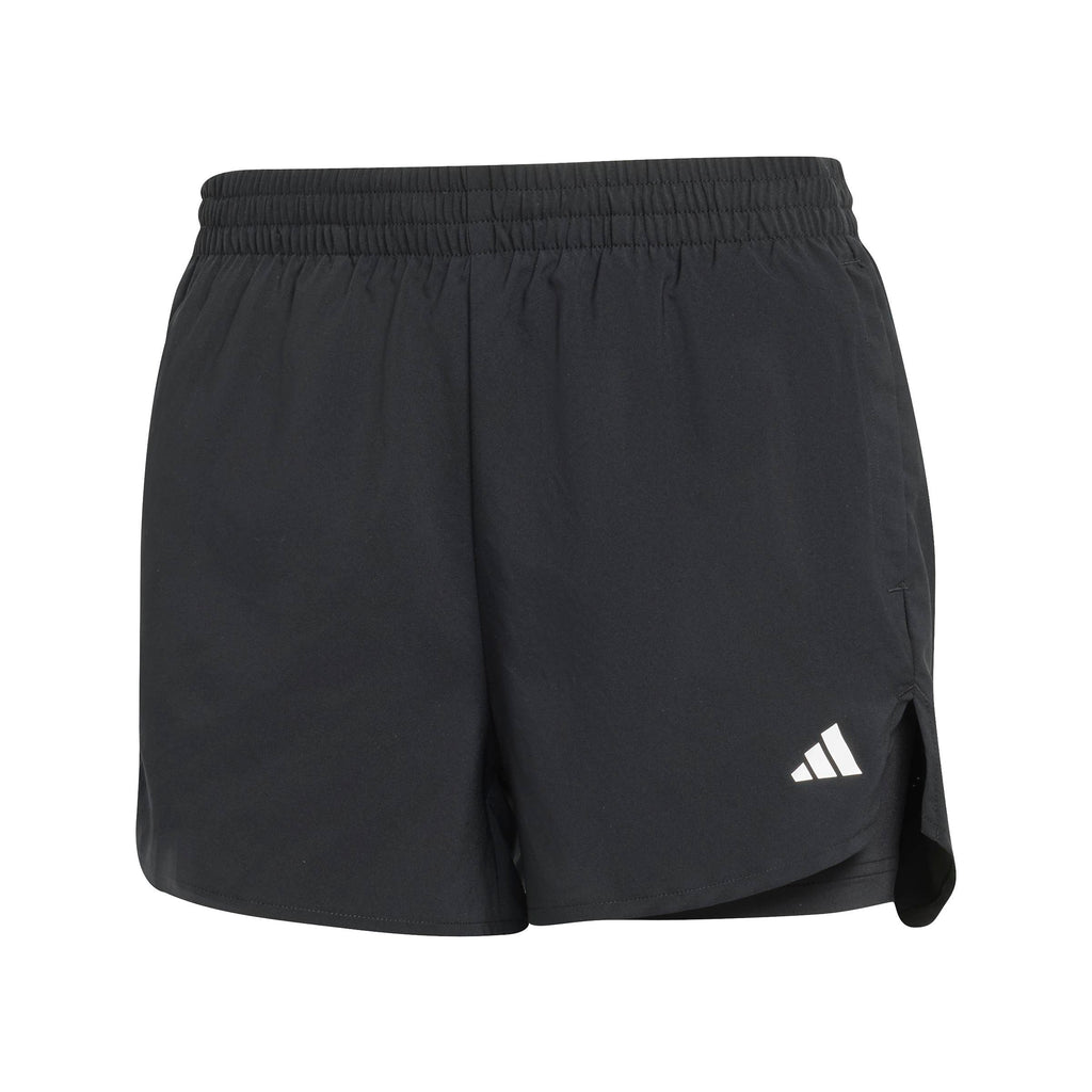 Workout Essentials-2-in-1-Shorts