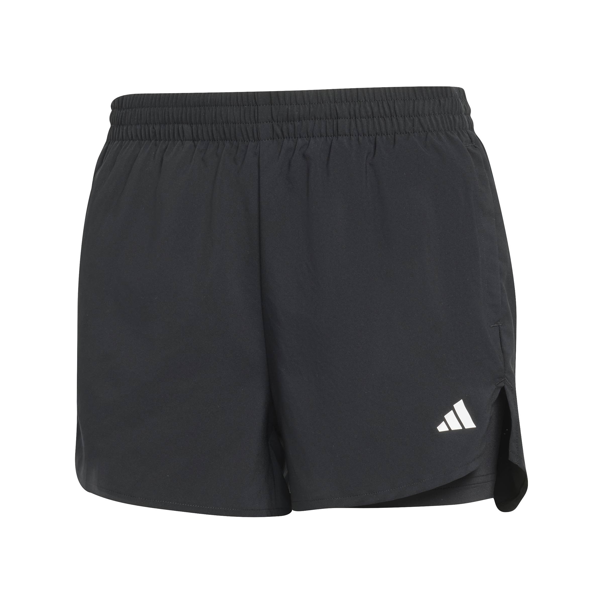 Workout Essentials-2-in-1-Shorts