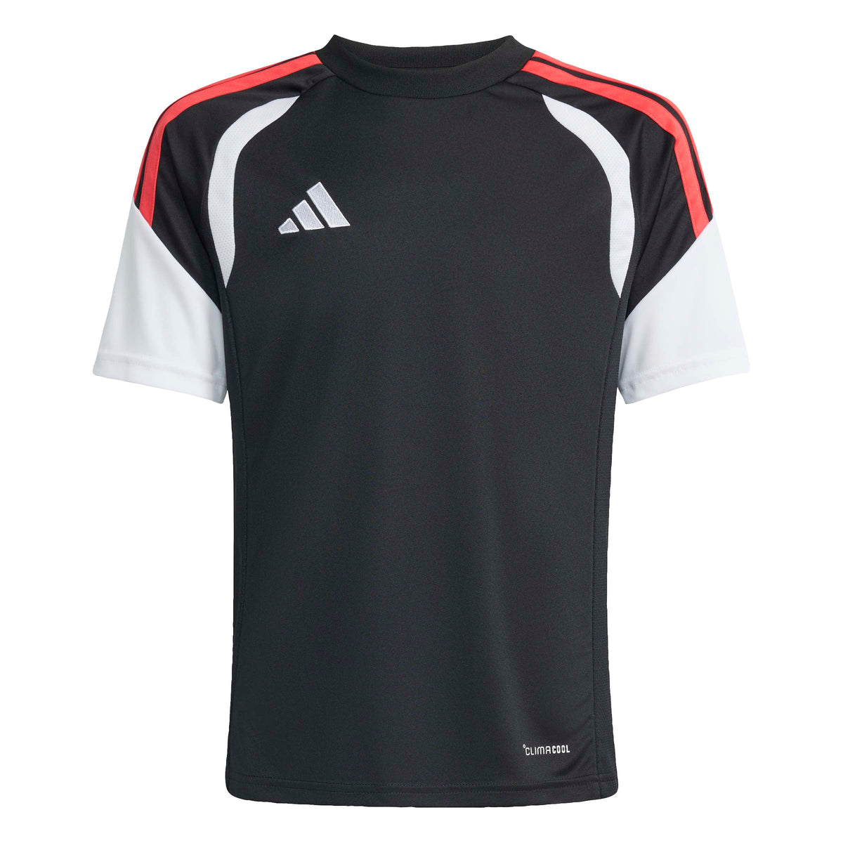 Tiro26 Liga Kids Trikot