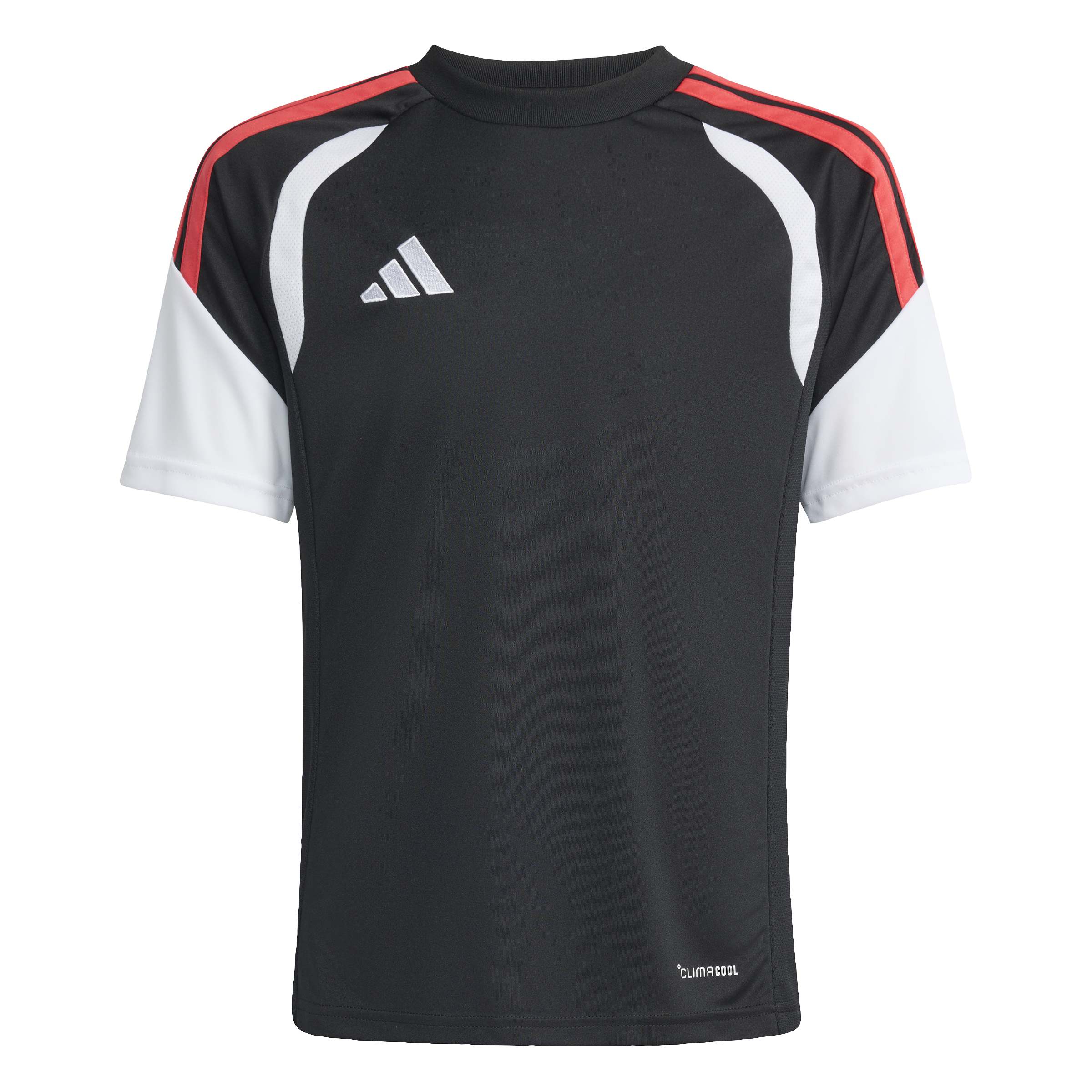 Tiro26 Liga Kids Trikot