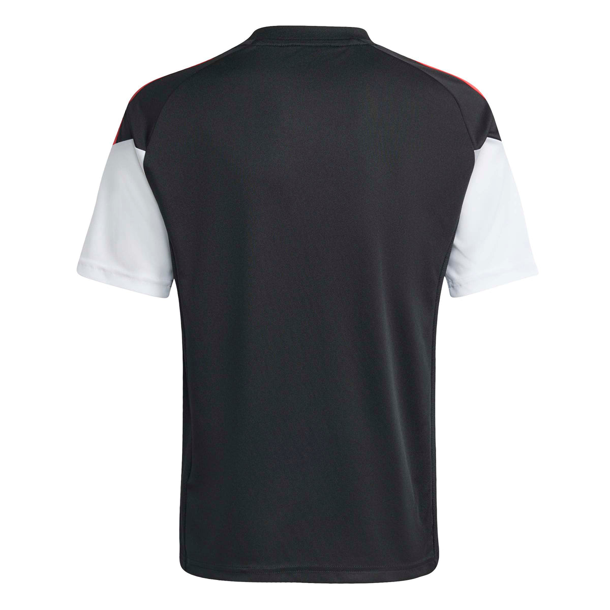 Tiro26 Liga Kids Trikot