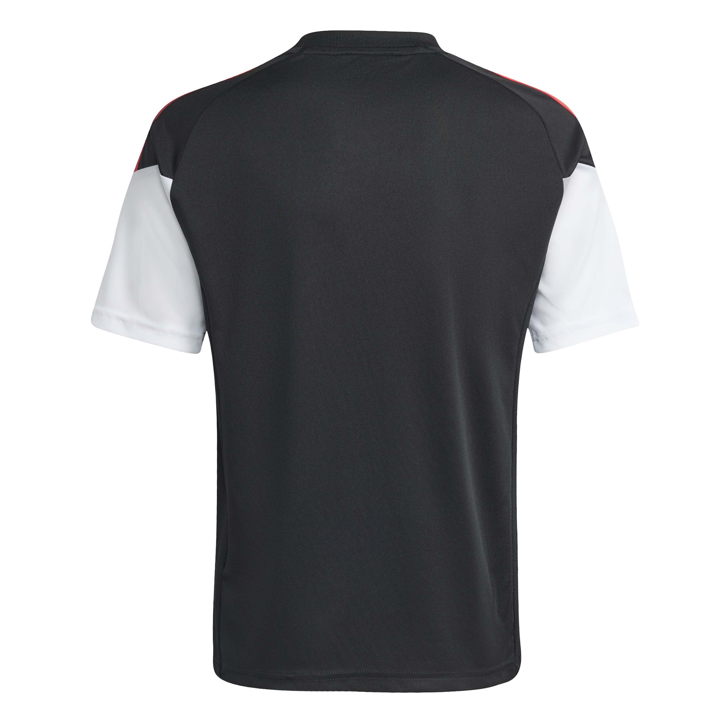 Tiro26 Liga Kids Trikot