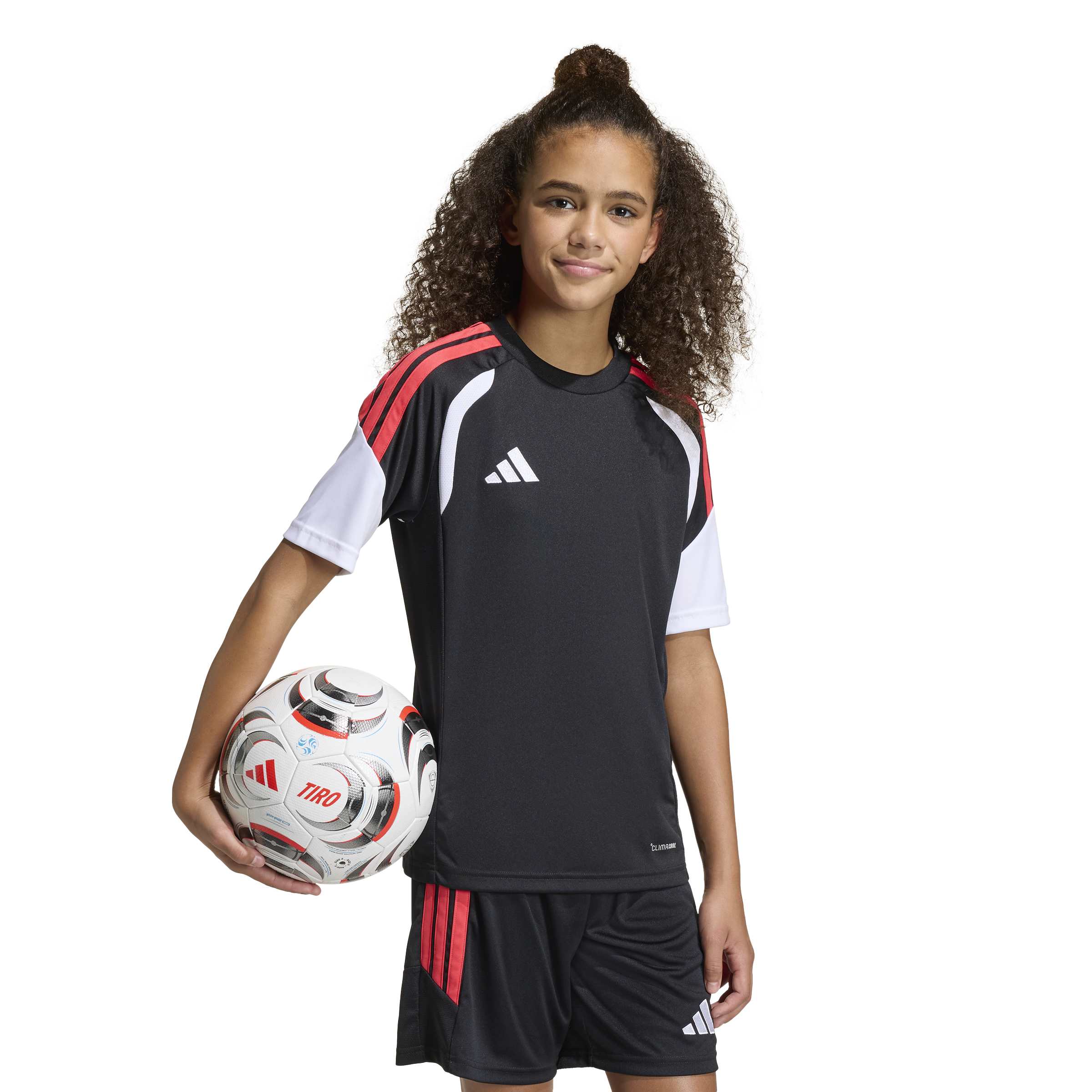 Tiro26 Liga Kids Trikot