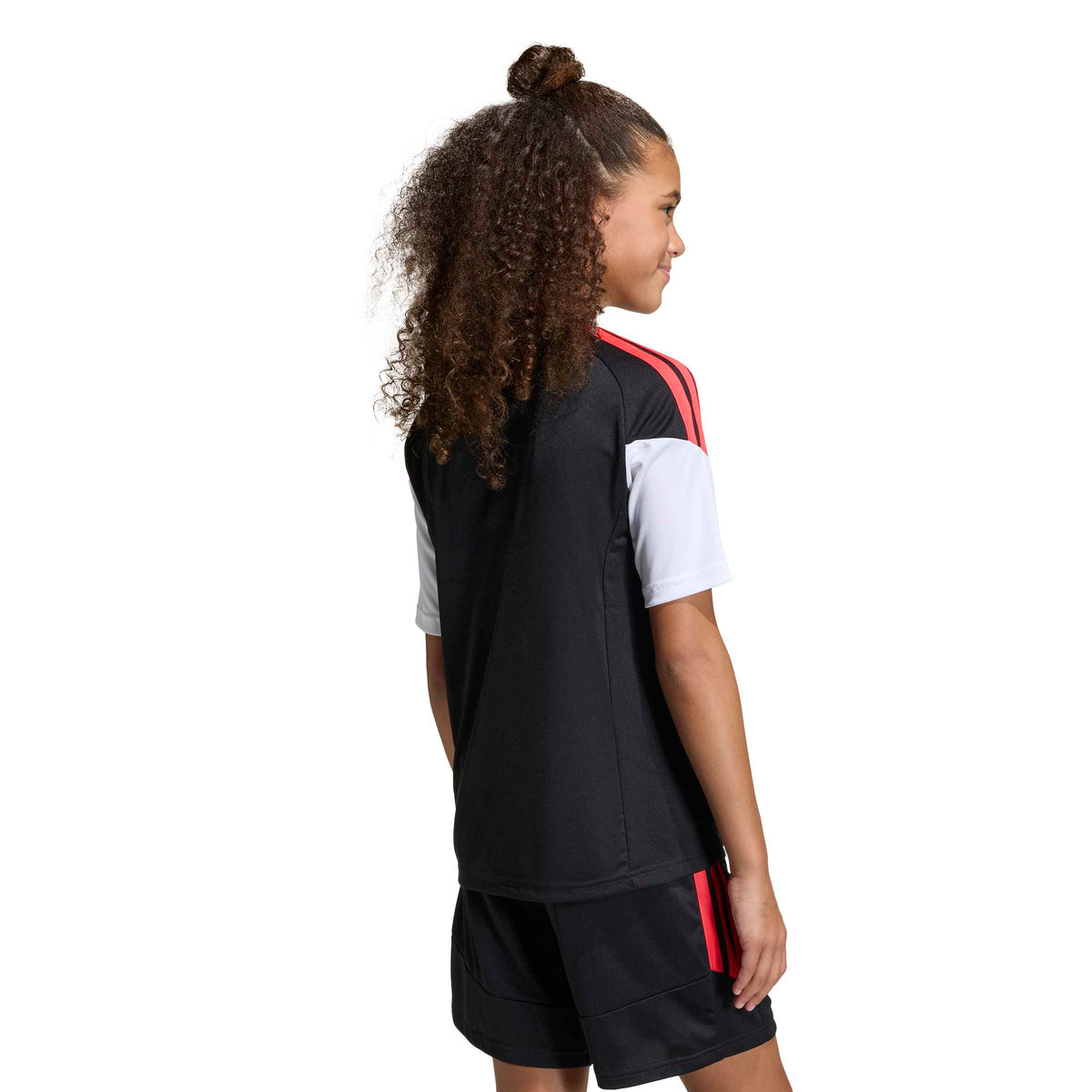 Tiro26 Liga Kids Trikot