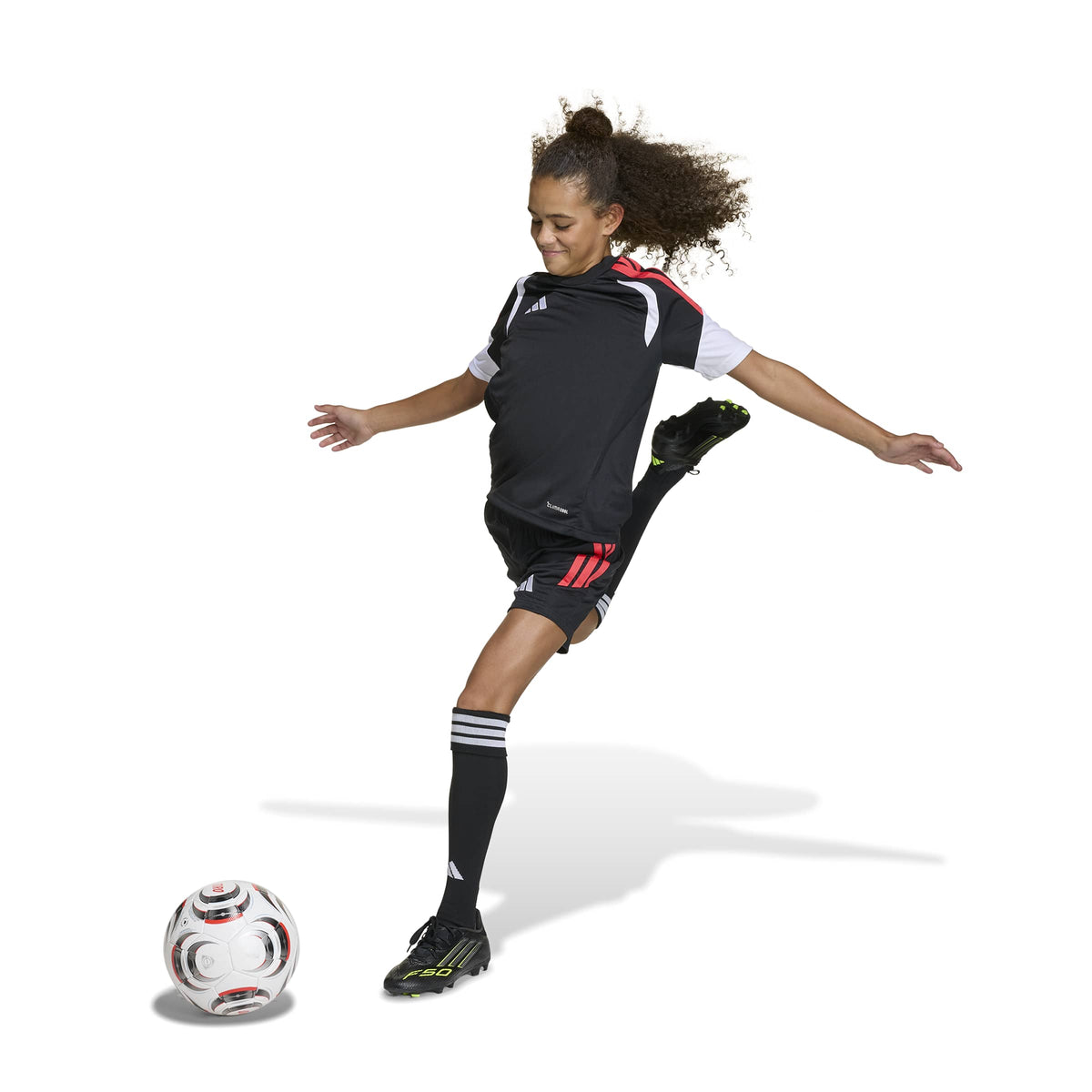 Tiro26 Liga Kids Trikot