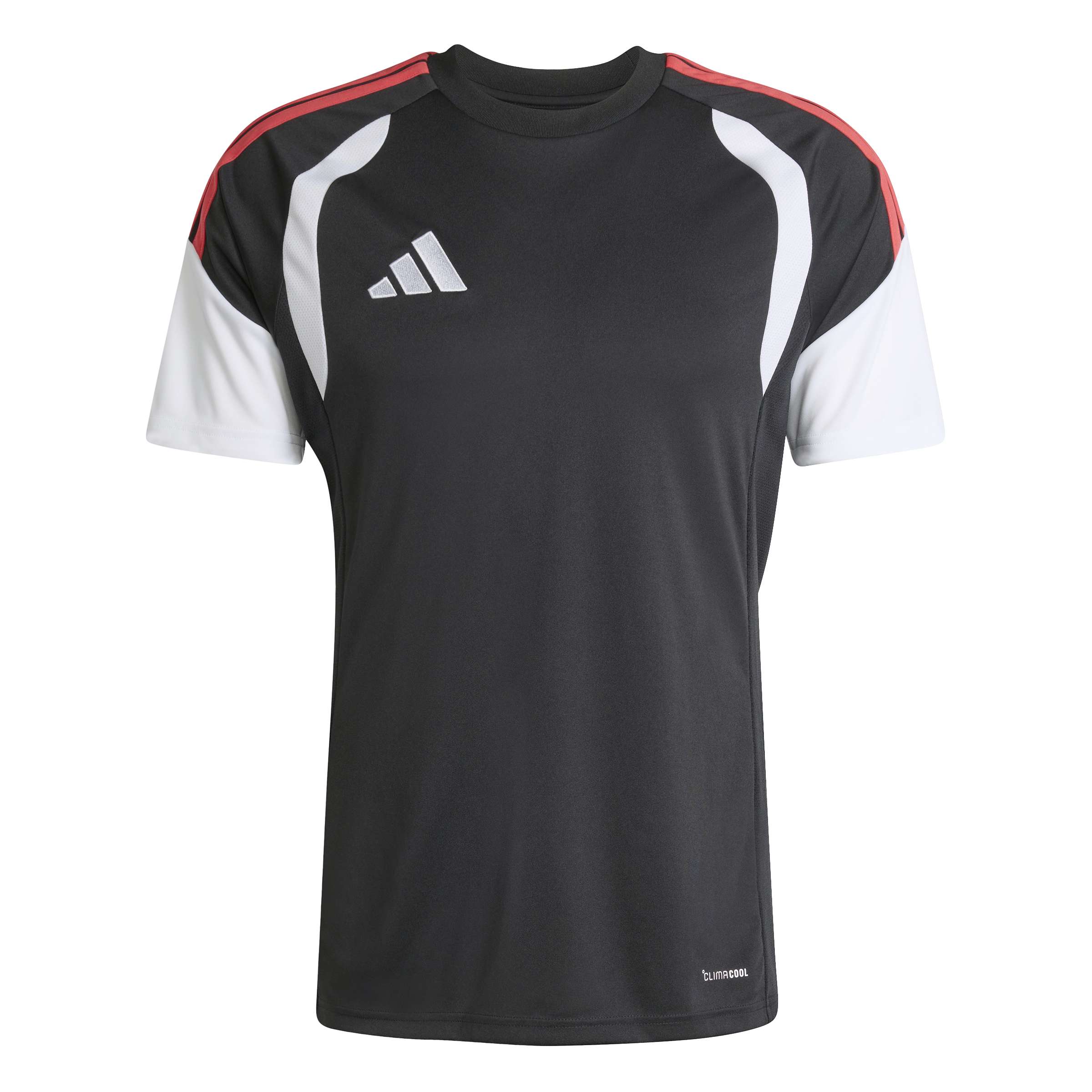 Tiro26 League Jersey