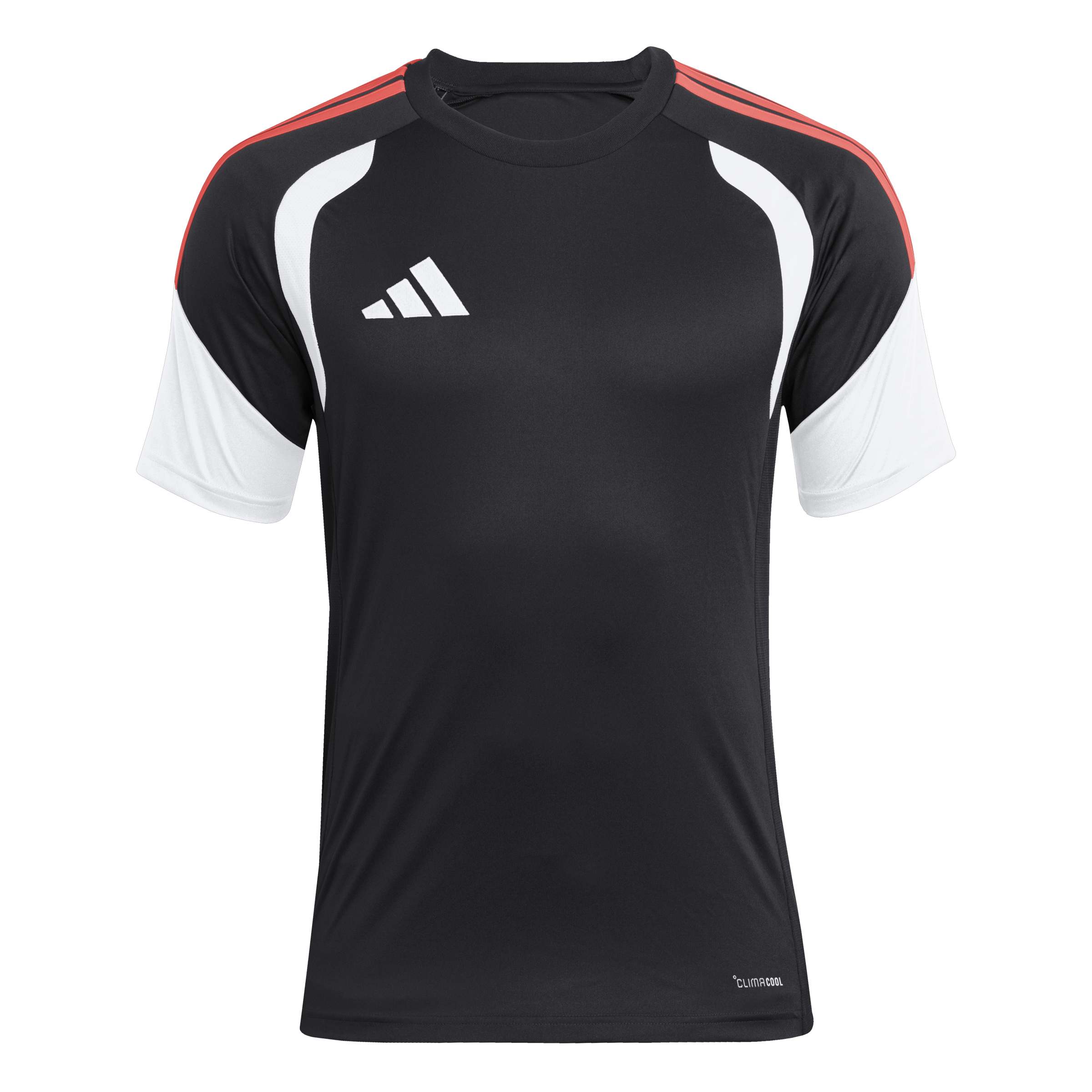 Tiro26 League Jersey