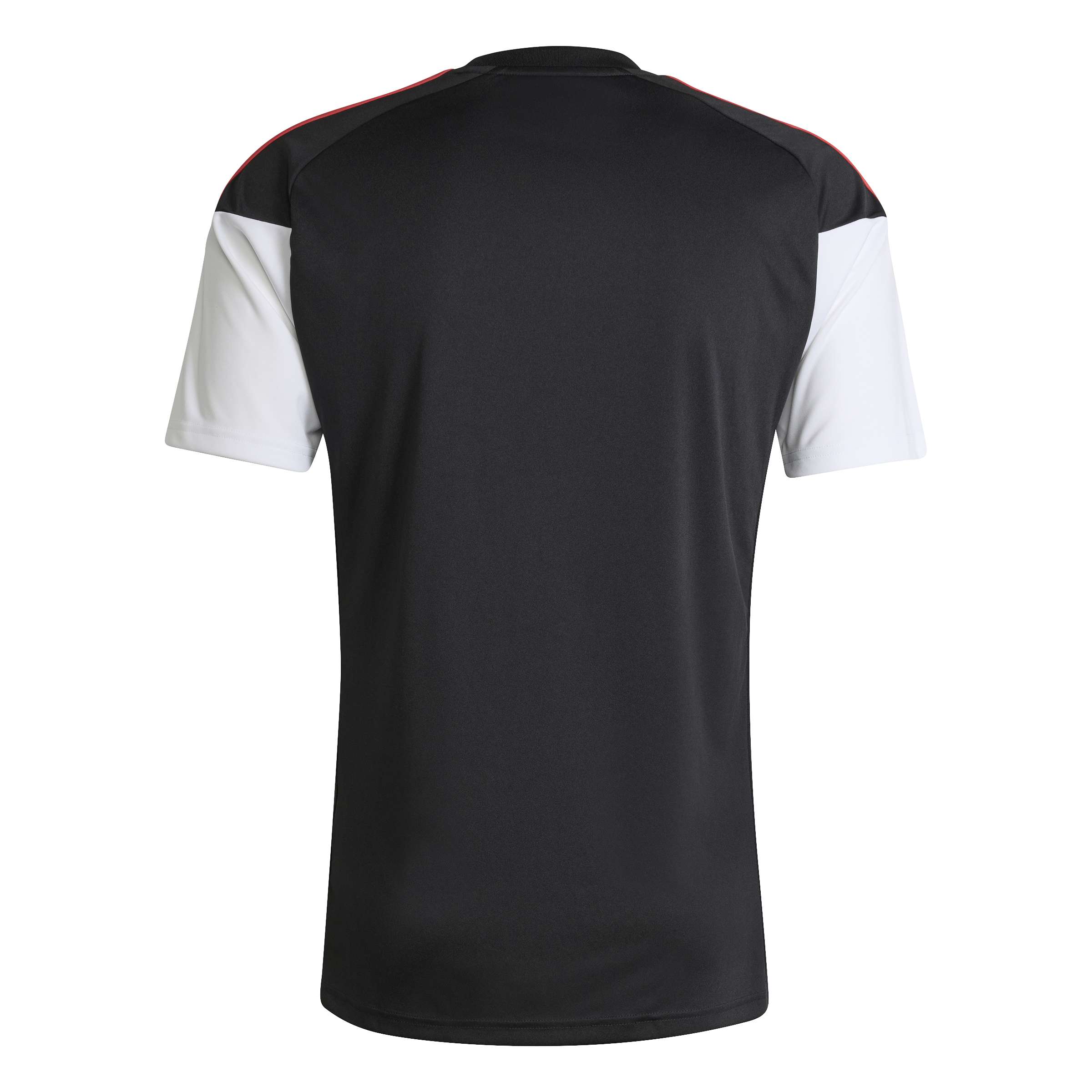 Tiro26 League Jersey