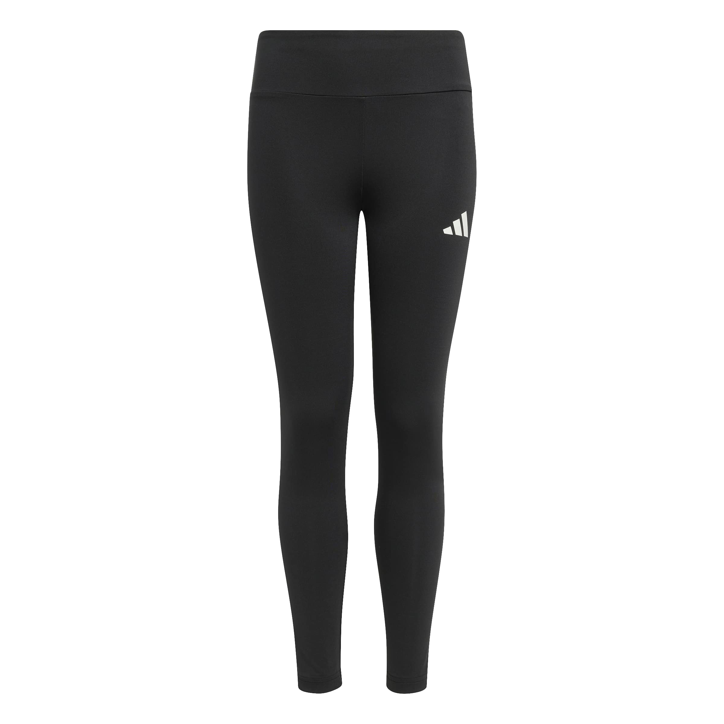 TRAIN ESSENTIALS 3-STREIFEN LEGGINGS