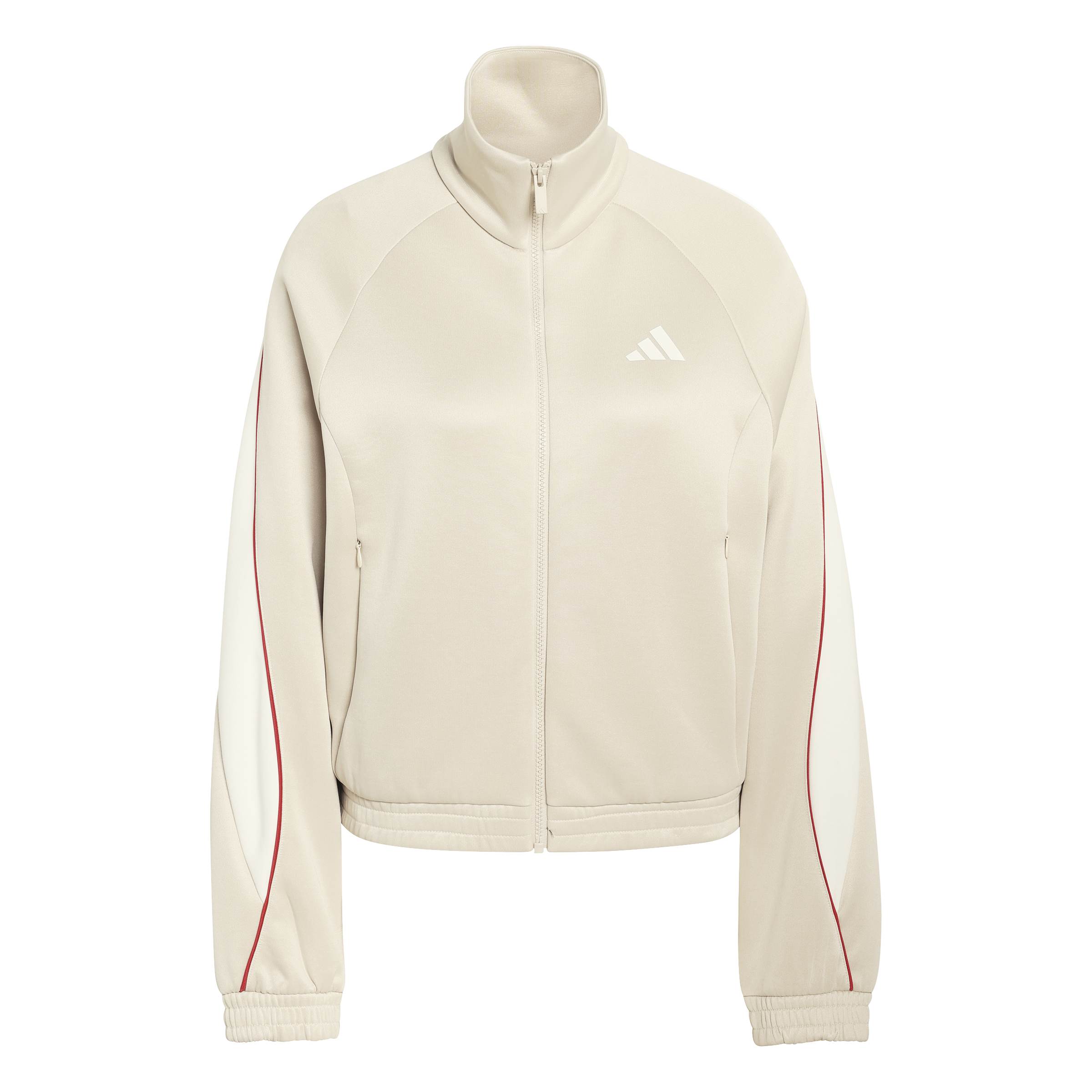 Stadium Trainingsjacke