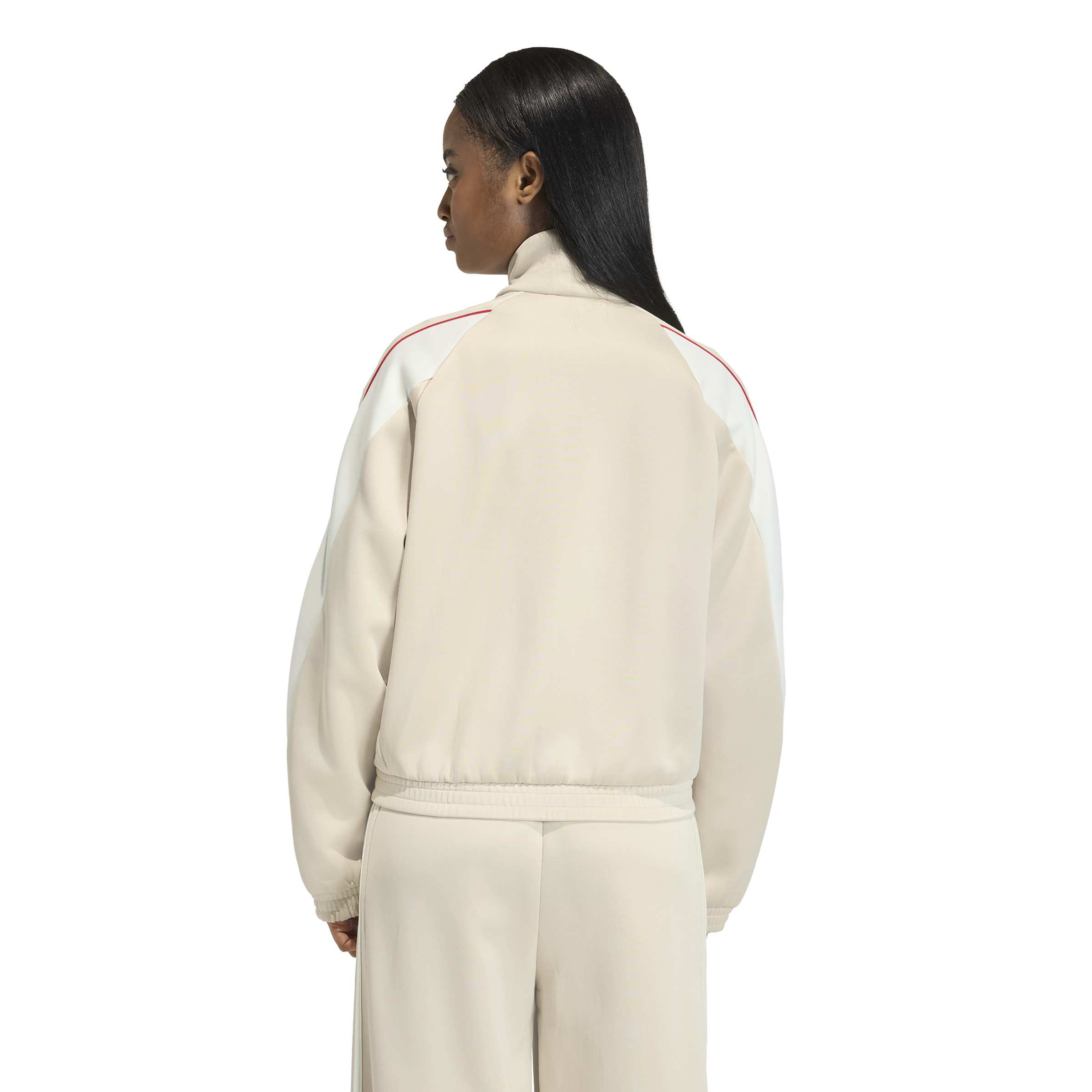 Stadium Trainingsjacke