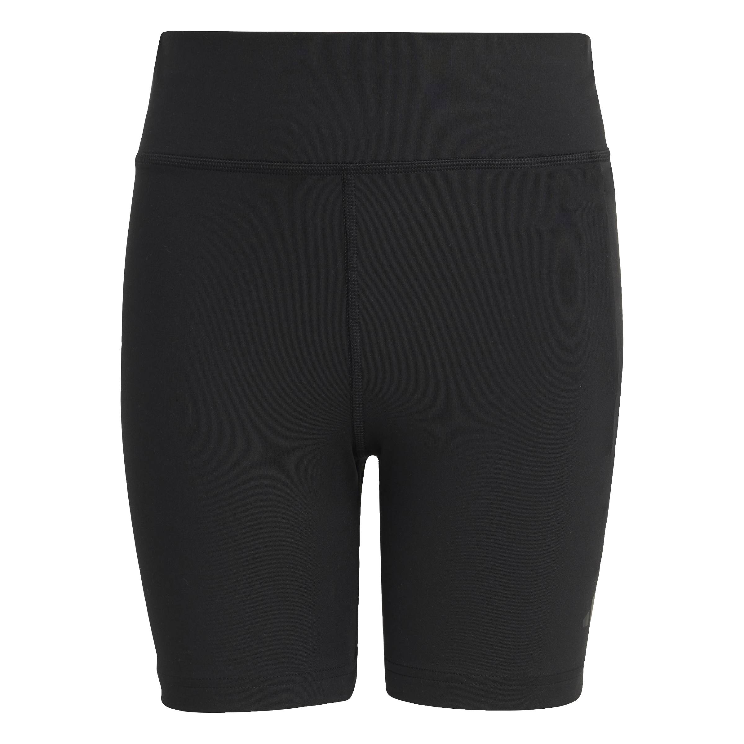 FUTURE ICONS BIKER SOFT TOUCH Leggings