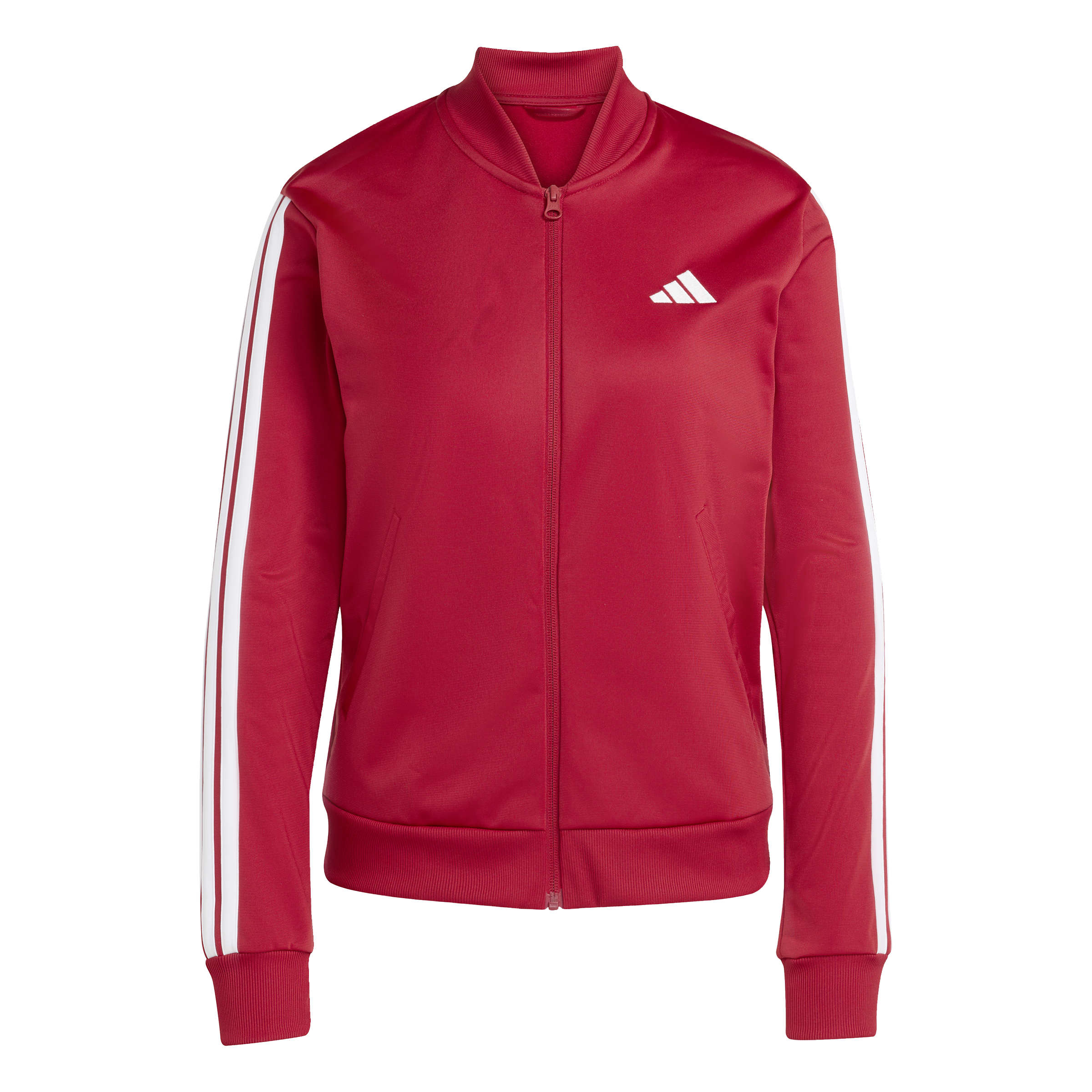 DAYREADY TRAININGSANZUG