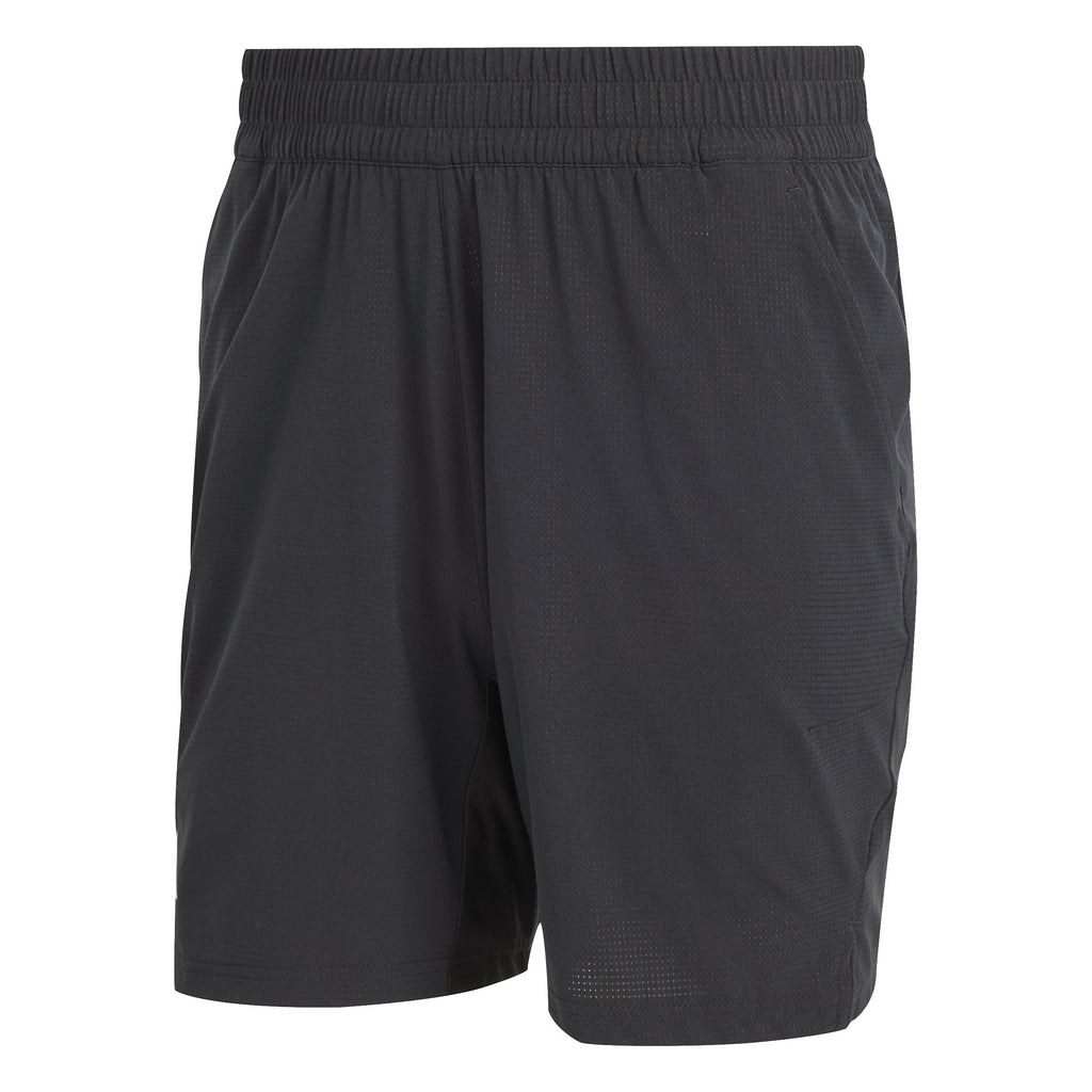 Tennis Climacool Ergo Shorts Herren