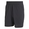 Tennis Climacool Ergo Shorts Herren