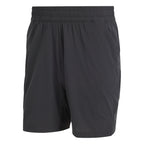 Tennis Climacool Ergo Shorts Herren