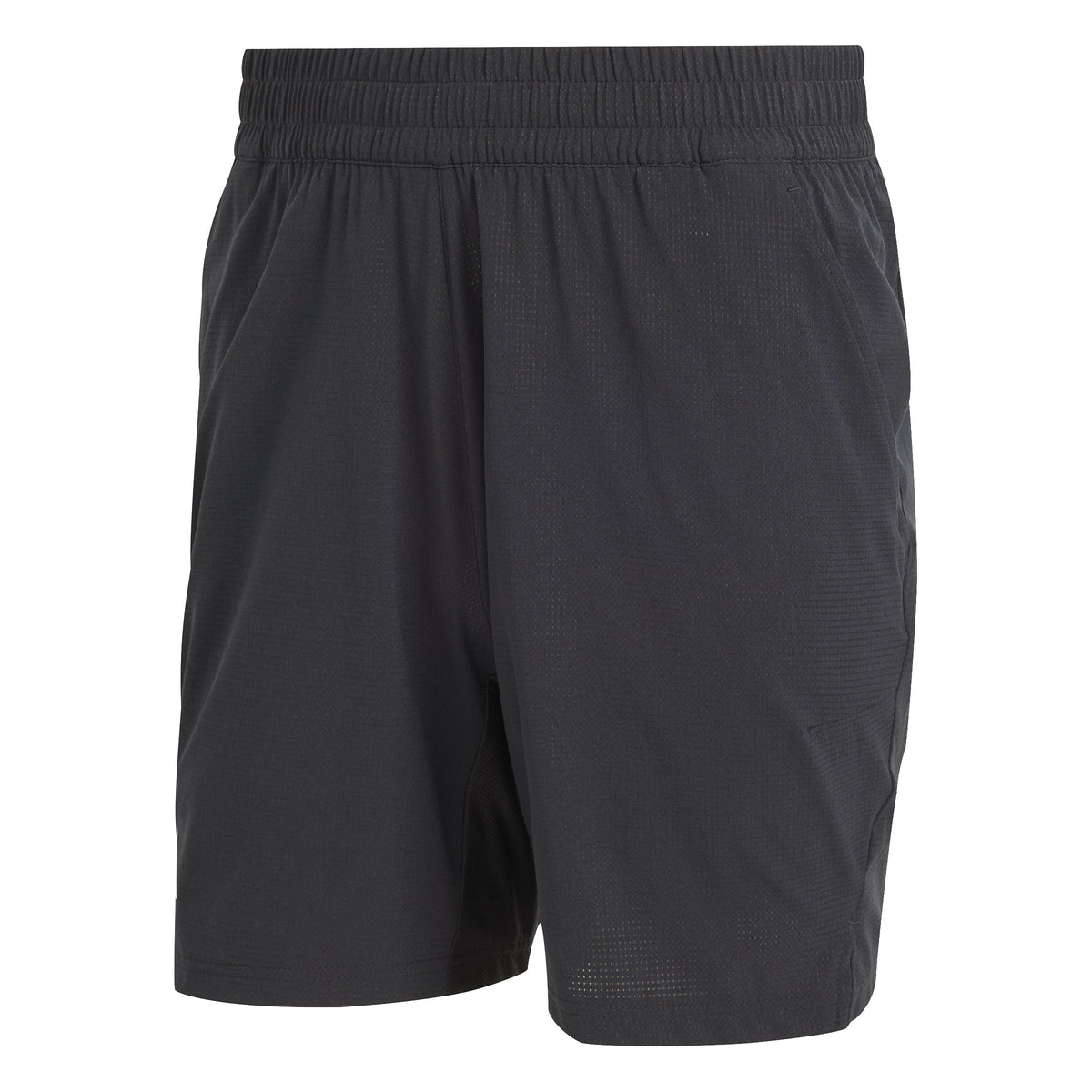 Tennis Climacool Ergo Shorts Herren