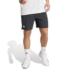 Tennis Climacool Ergo Shorts Herren