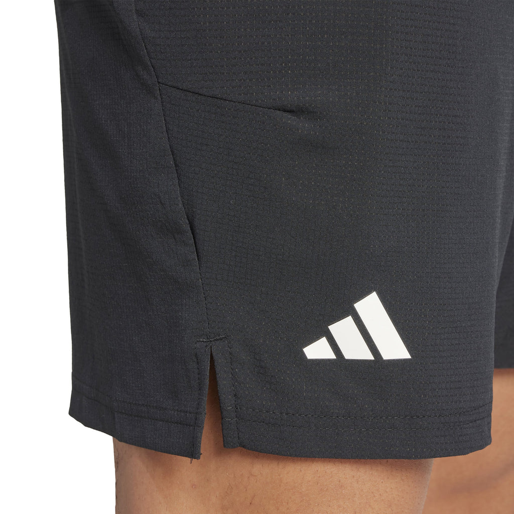 Tennis Climacool Ergo Shorts Herren