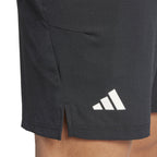 Tennis Climacool Ergo Shorts Herren