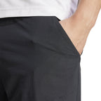 Tennis Climacool Ergo Shorts Herren