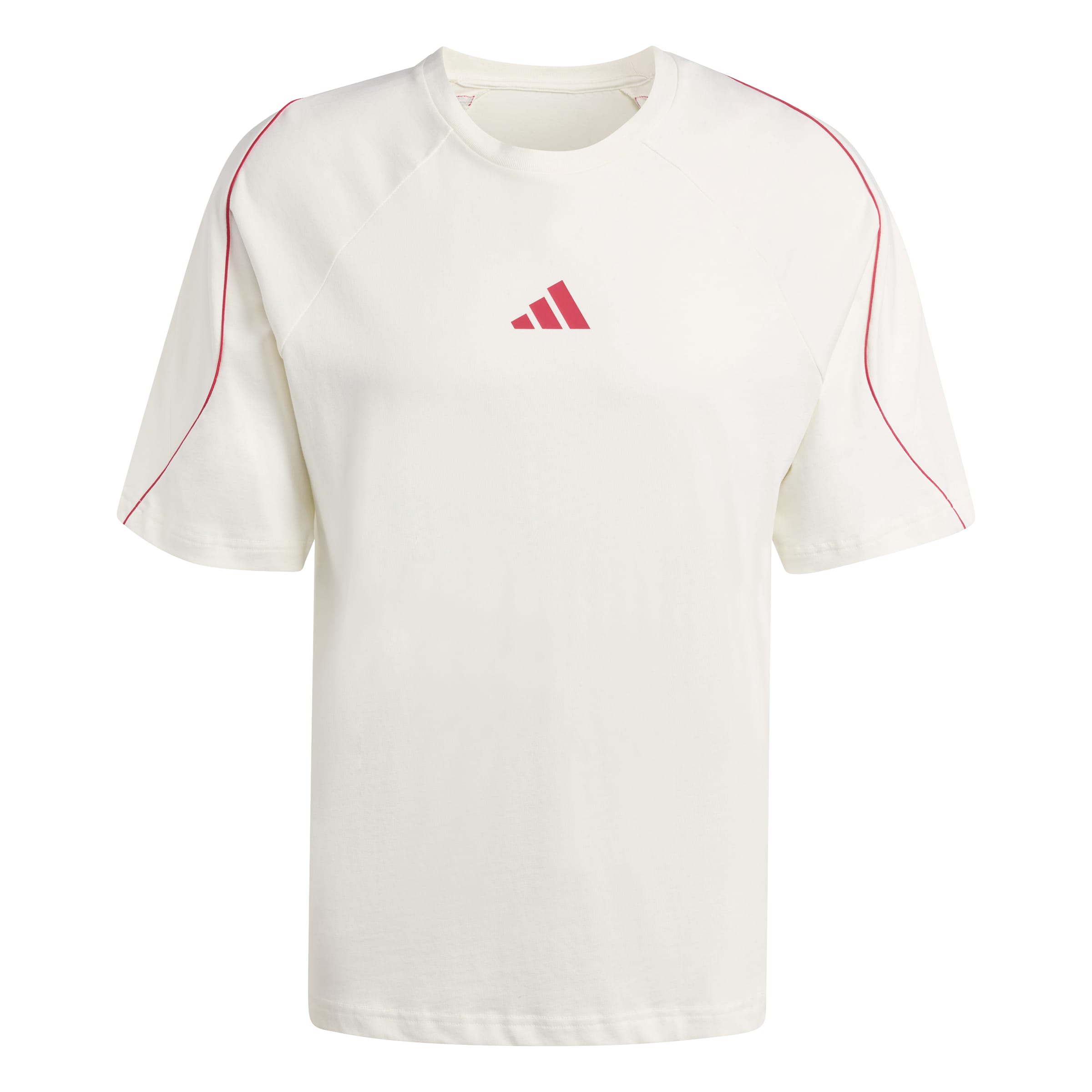 STADIUM T-SHIRT