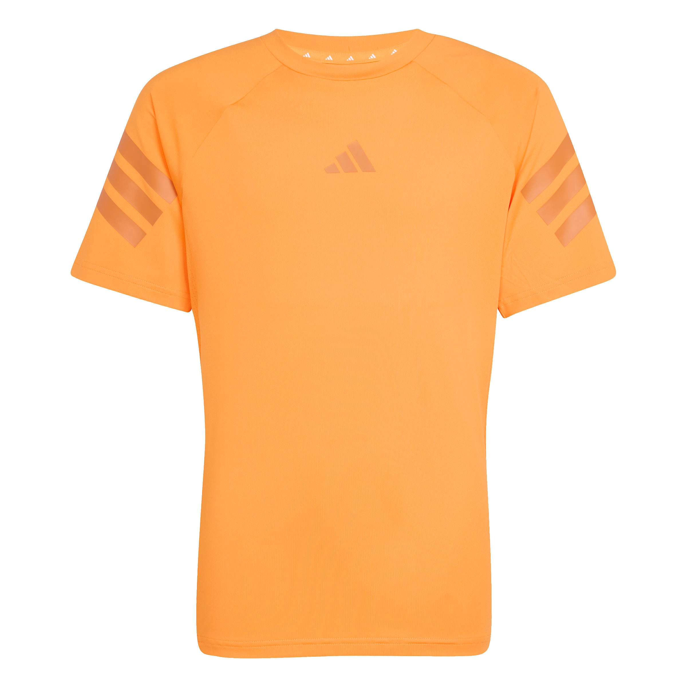 SPORT ICONS 3-STREIFEN T-SHIRT