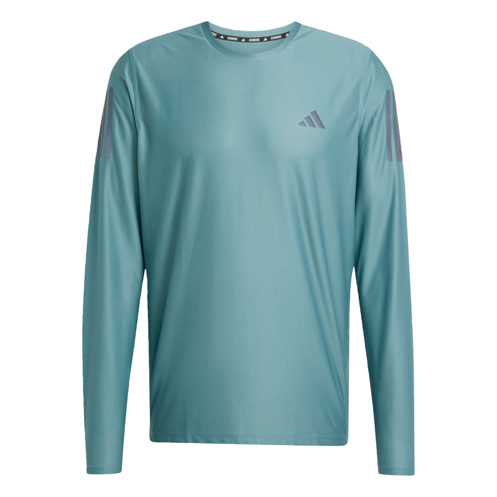 OTR B LS